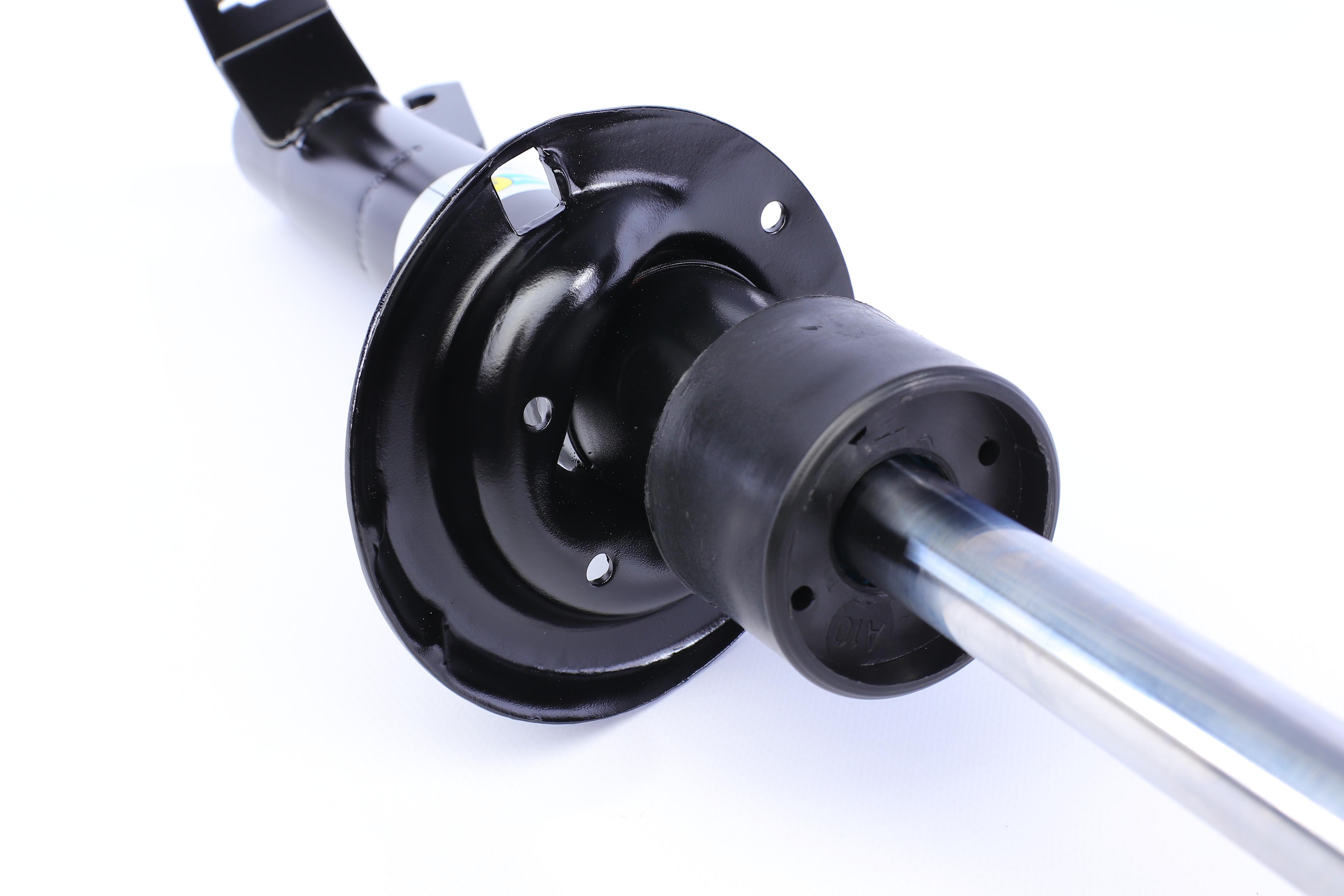 Амортизатор (передній) Ford FIESTA V (JH_ JD_) 11.01 - 12.14 L (B4)