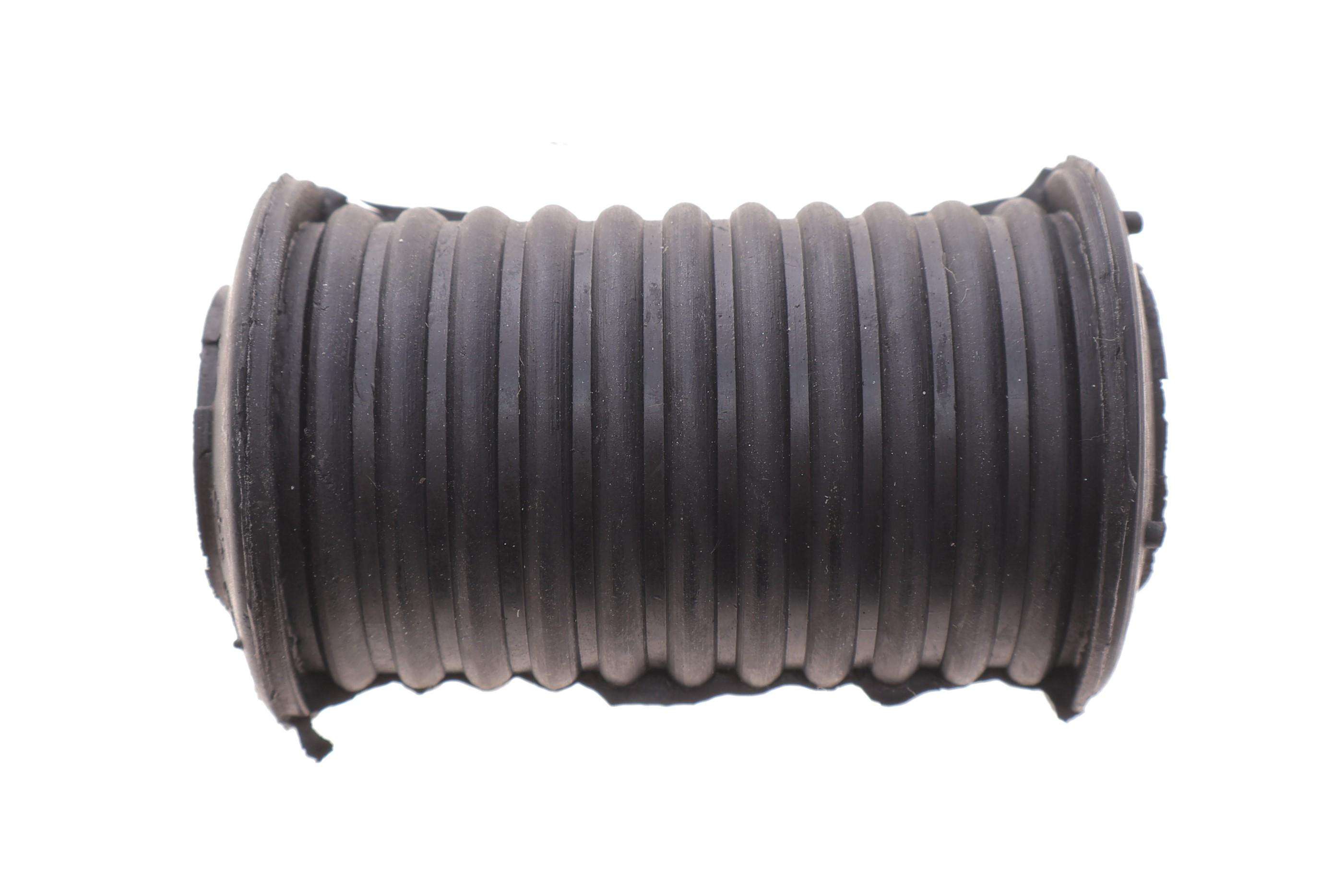 Сайлентблок ресори (задній/передній) Renault Master 98- (16x40x77)