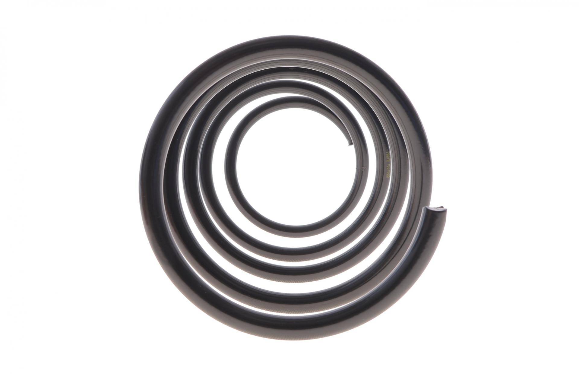 Пружина (передня) BMW 3 (E36) 316i/318i/318is/318tds/318ti 91-99 (седан/універсал/накл.зад.ч)