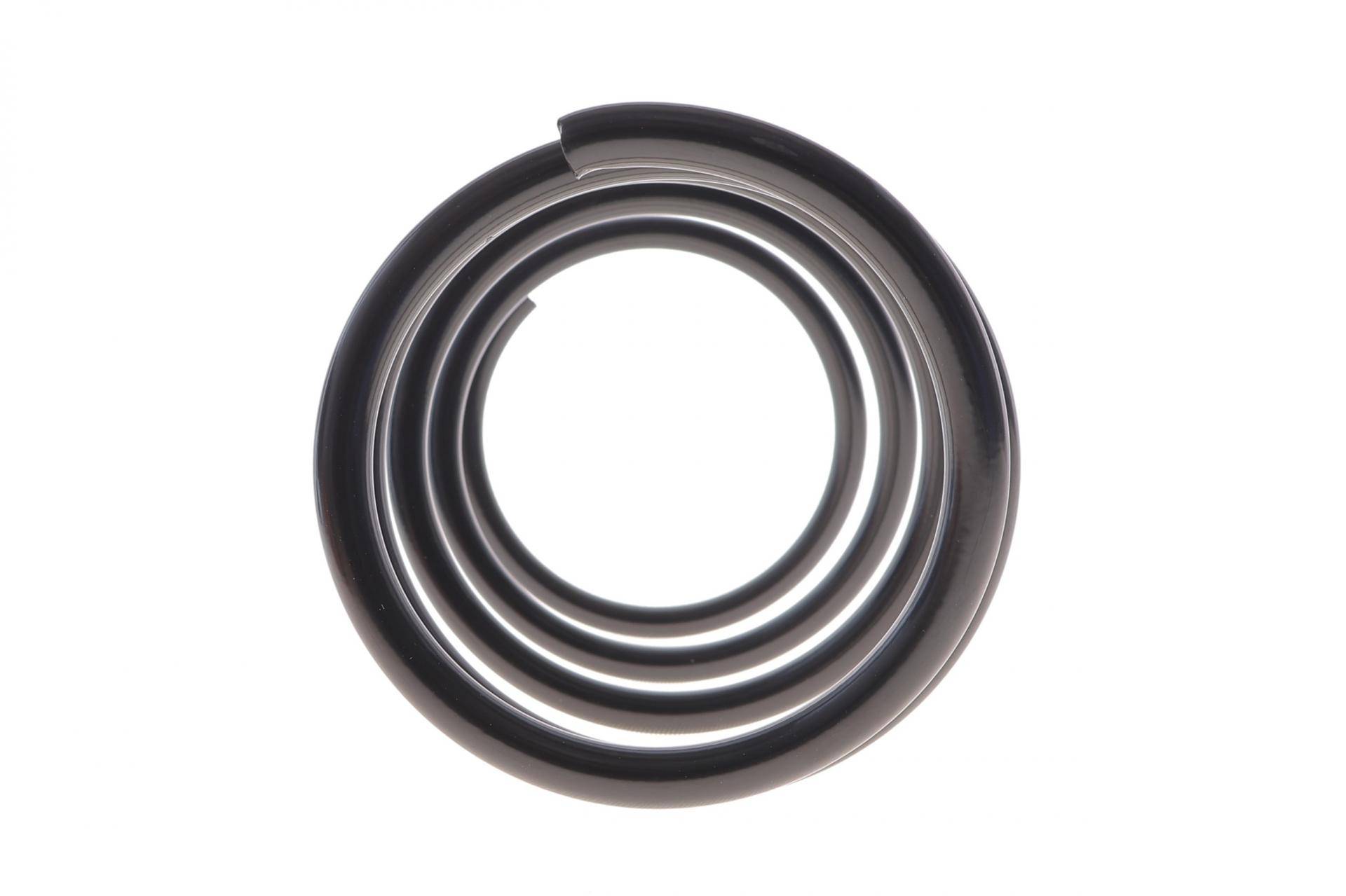 Пружина (передня) BMW 3 (E36) 316i/318i/318is/318tds/318ti 91-99 (седан/універсал/накл.зад.ч)