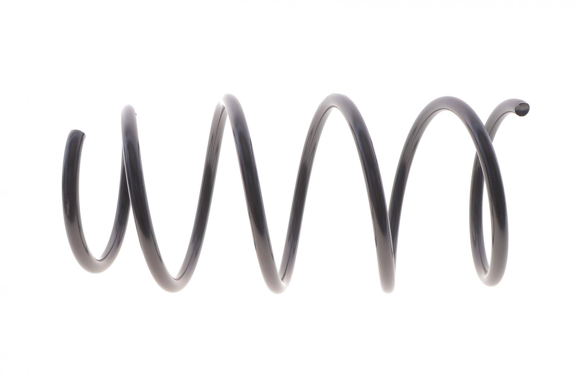 Пружина (передня) BMW 3 (E36) 316i/318i/318is/318tds/318ti 91-99 (седан/універсал/накл.зад.ч)