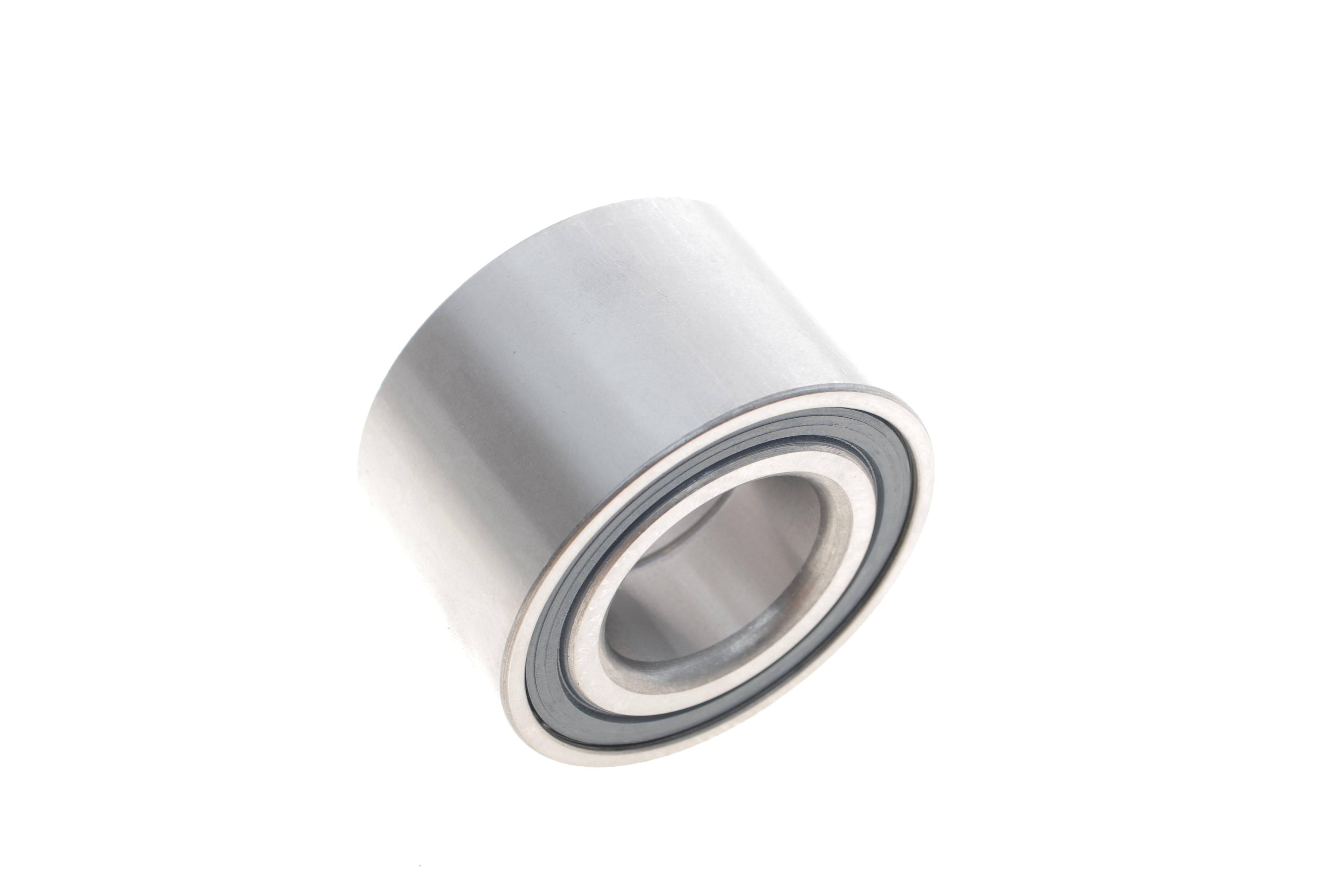 Підшипник маточини (задньої) Opel Omega A/B 1.8-3.0i 86-03 (37x74x45) (к-кт)