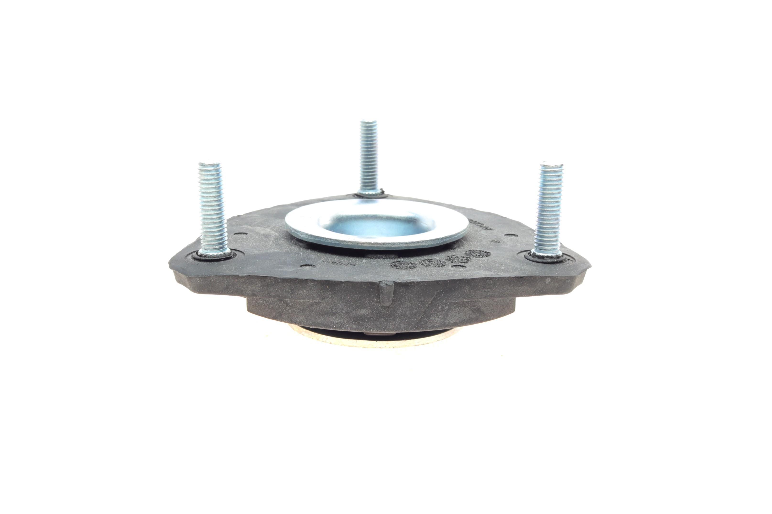 Подушка амортизатора (переднього) Ford Transit V347 06-