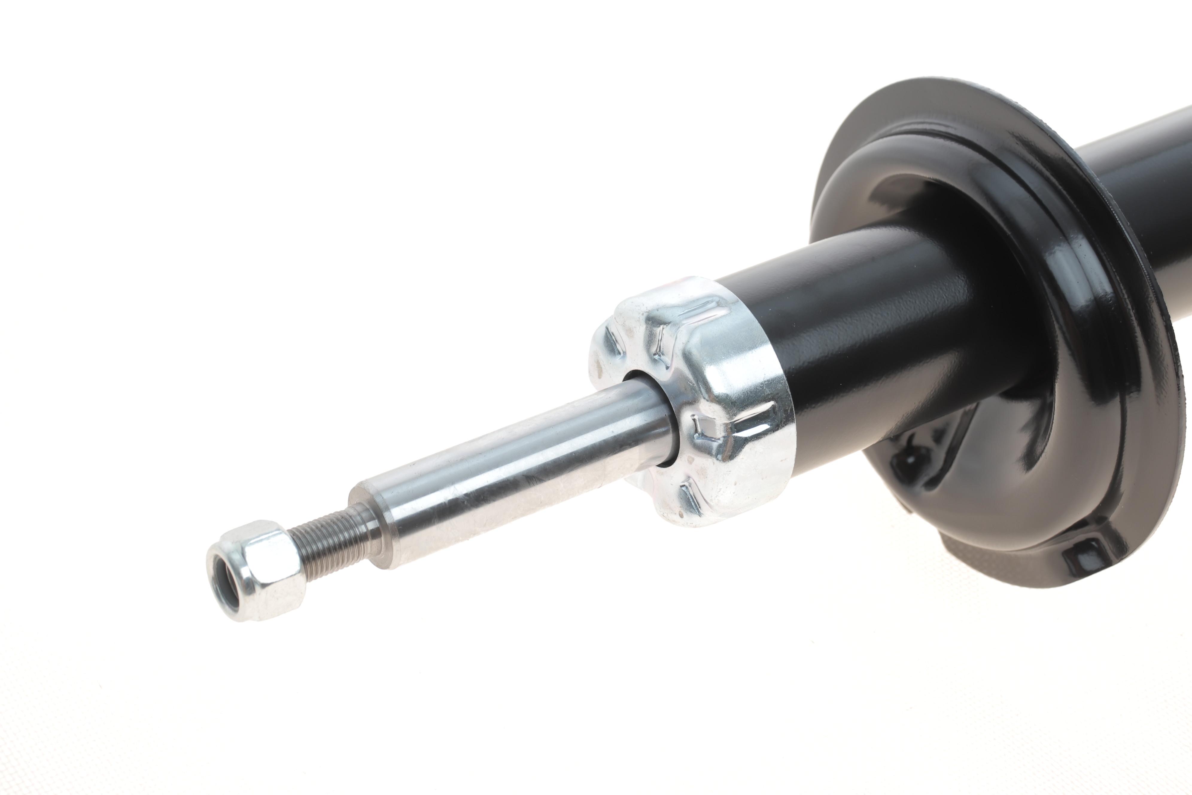 Амортизатор (передній) Fiat Fiorino 88-01