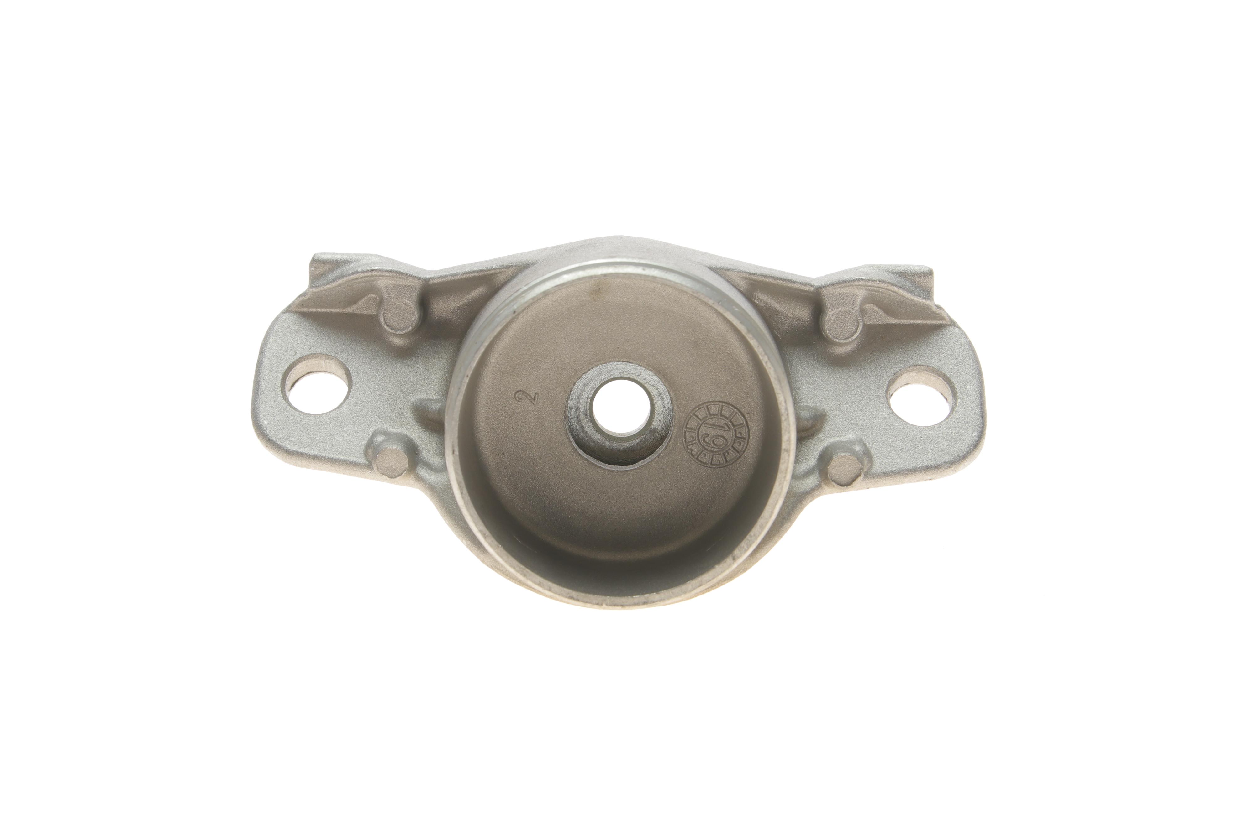 Подушка амортизатора (заднього) Audi A3/Seat Leon/VW Golf VII 12-