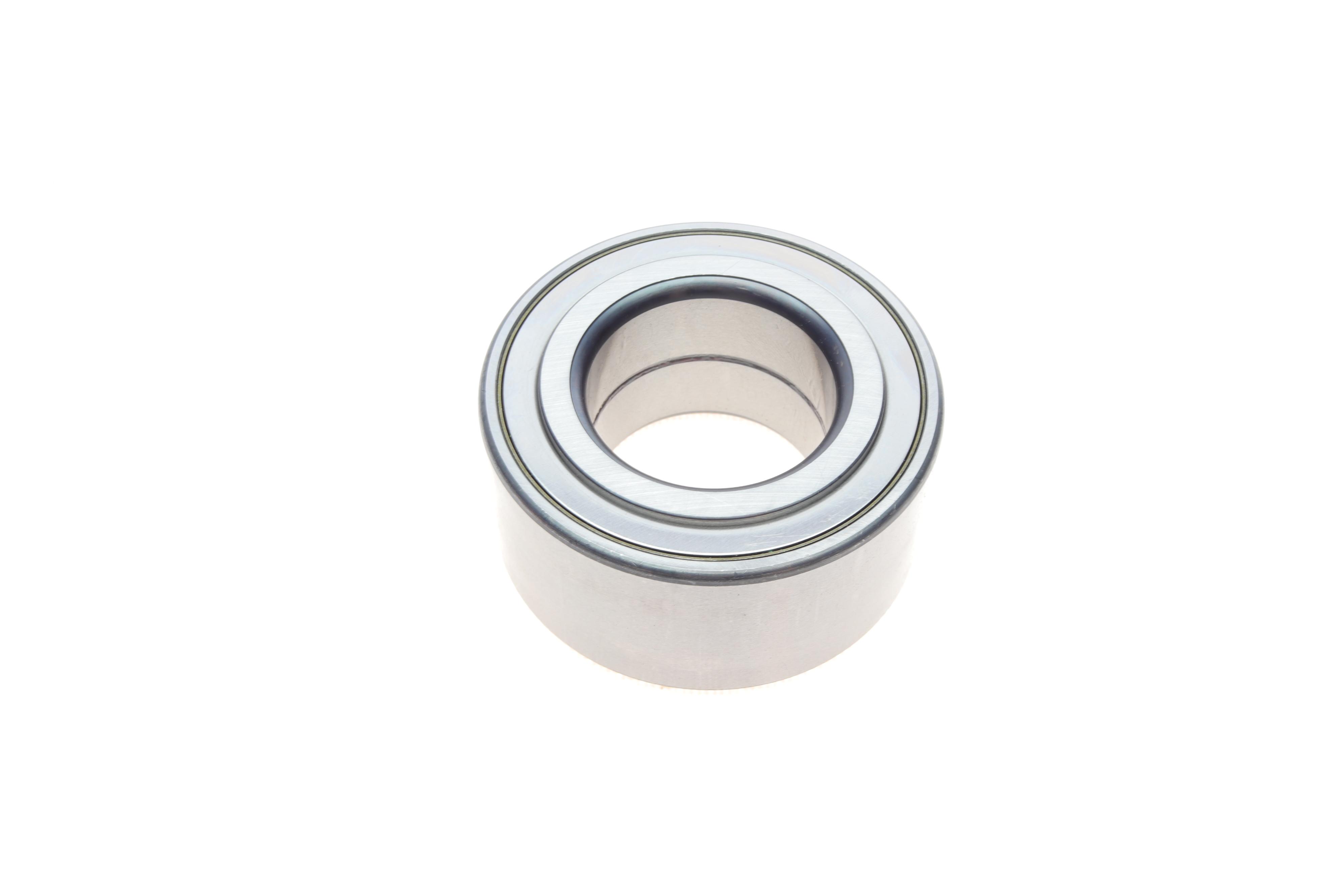 Підшипник маточини (передньої) Hyundai Santa Fe 00-/Tucson 04-10/Kia Sportage 04-