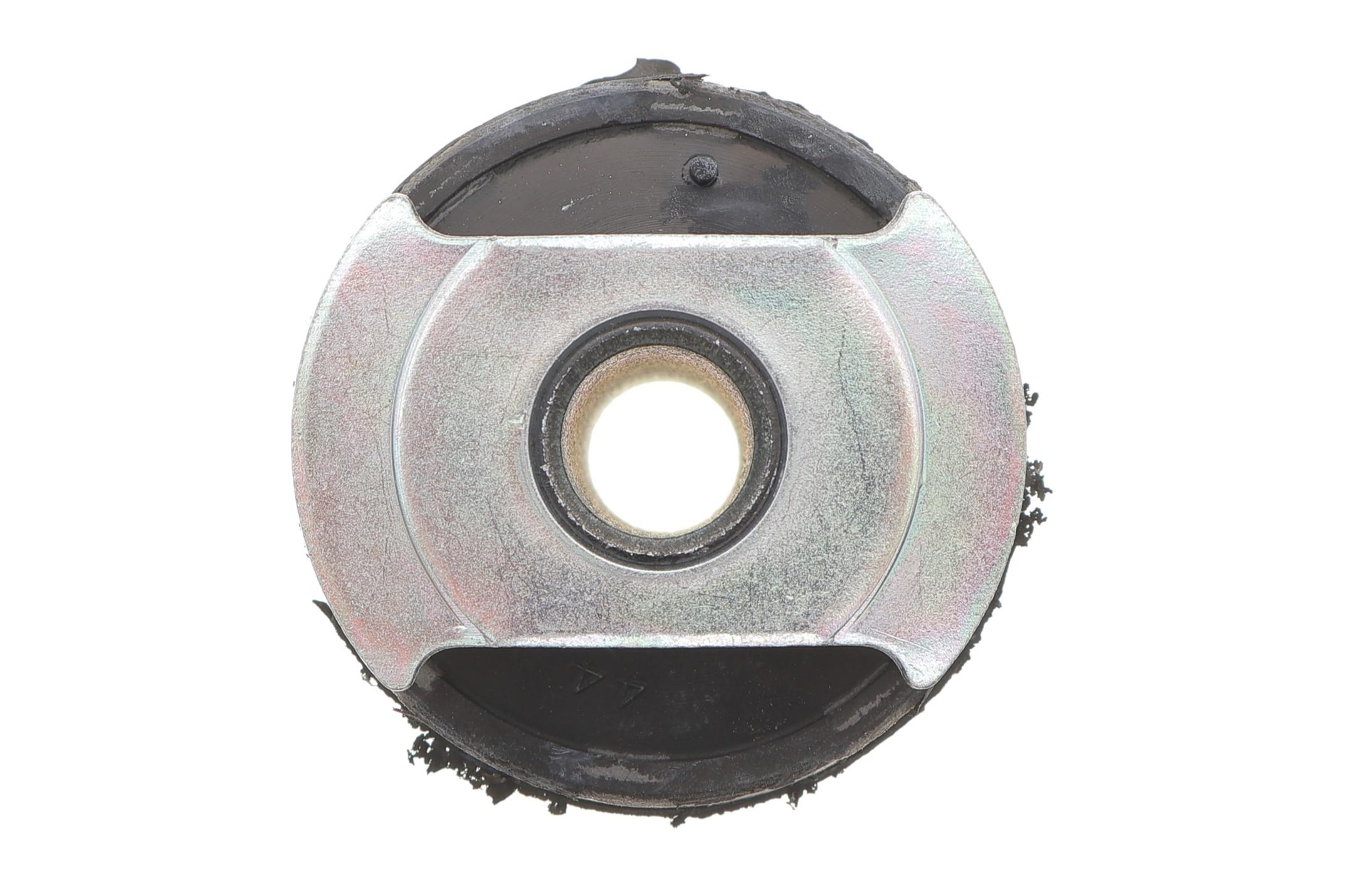 Сайлентблок ресори (задній/передній) Fiat Ducato 06-