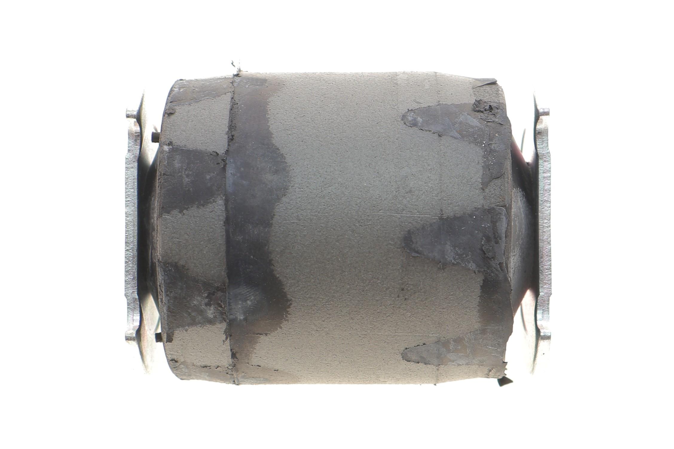 Сайлентблок ресори (задній/передній) Fiat Ducato 06-