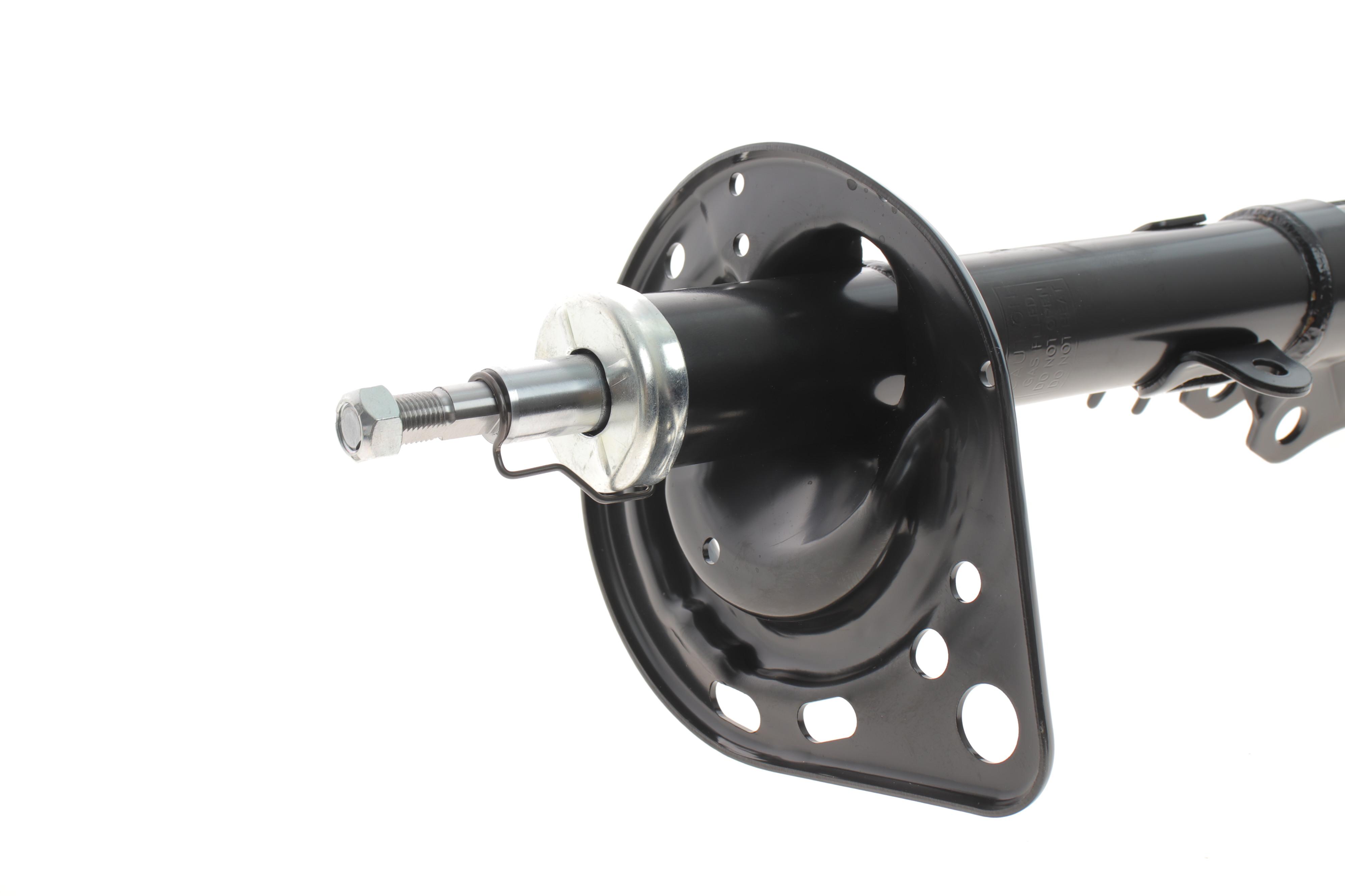 Амортизатор (задній) Toyota Camry 06-11 (L)