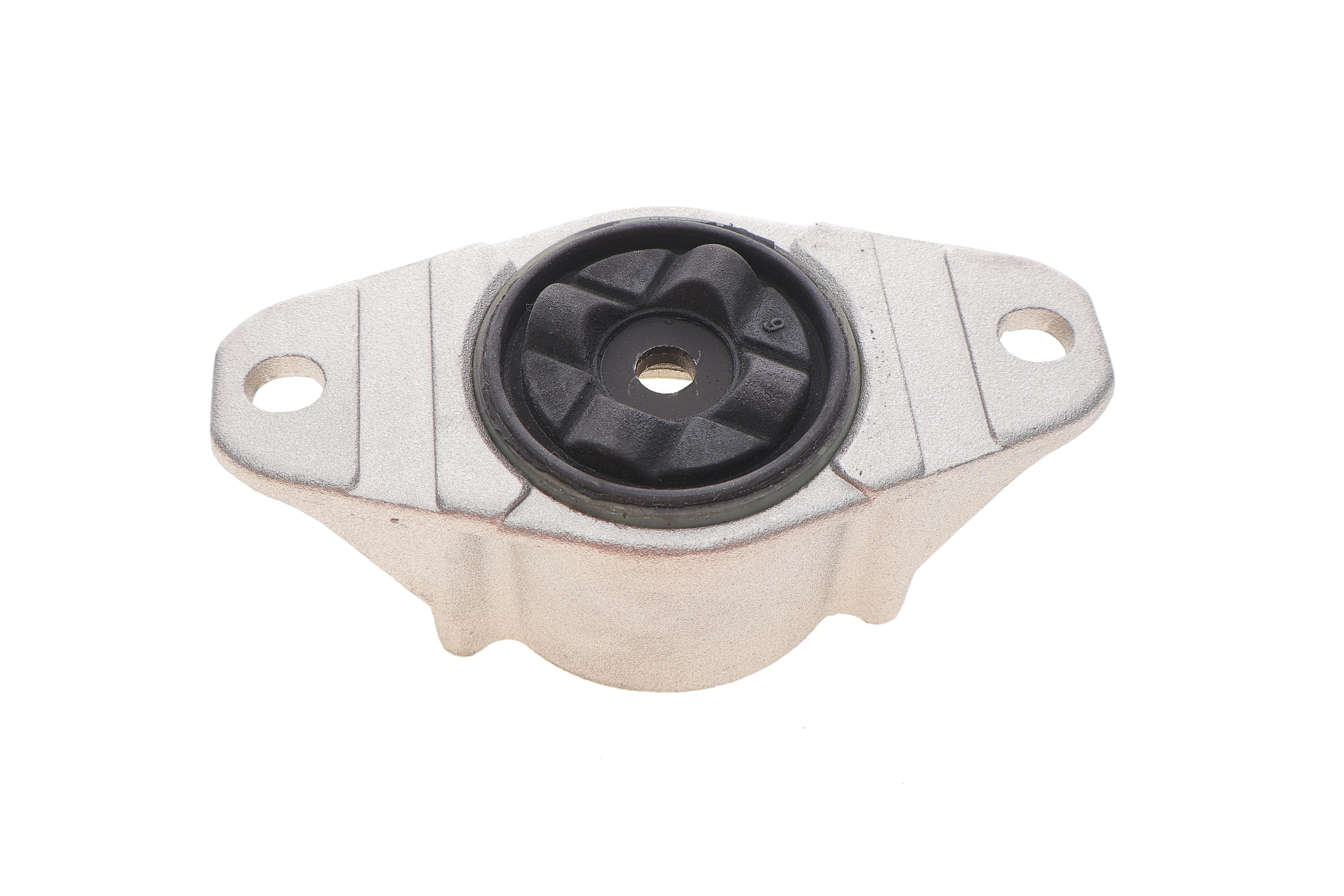 Подушка амортизатора (заднього) Ford Focus II/C-Max/Mazda 3/5 03-13