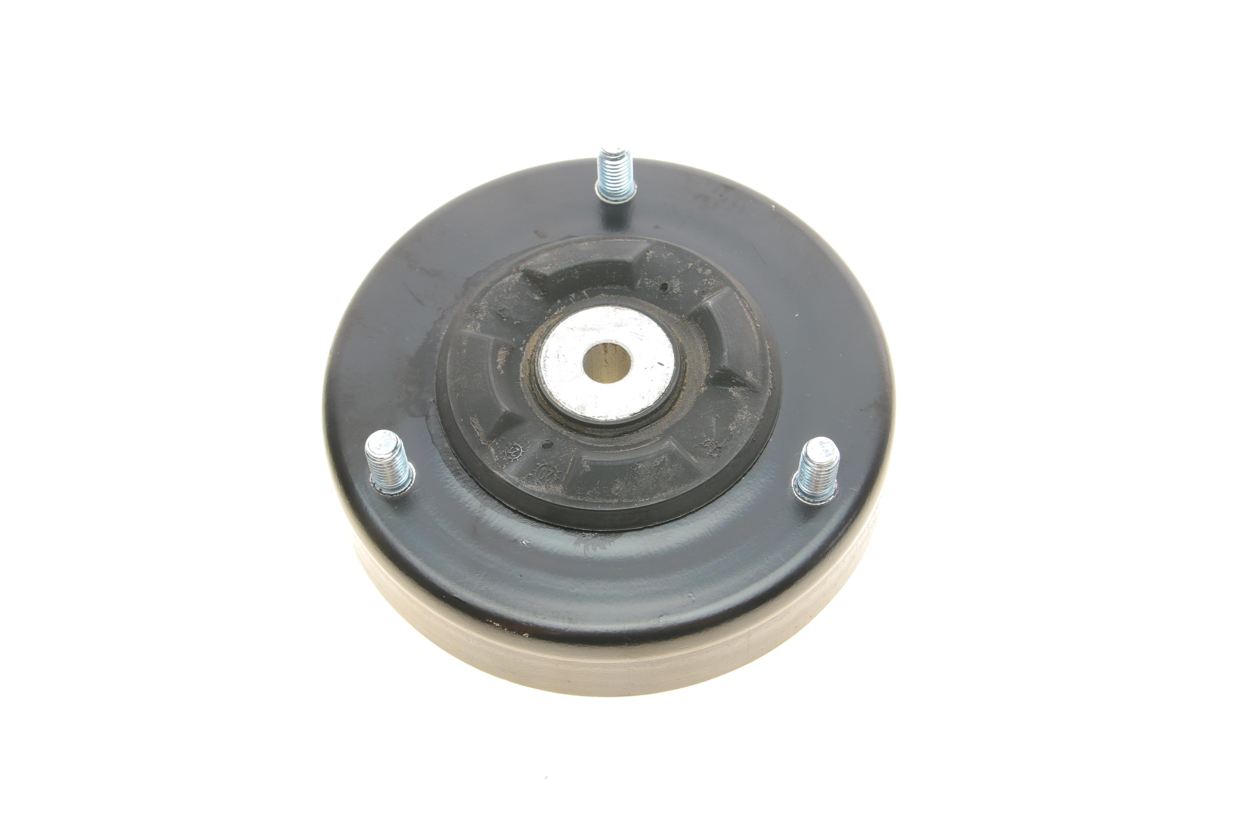 Подушка амортизатора (заднього) BMW 5 (E39)/7 (E38) 94-03 M51/M52/M57/M60/M62/S62