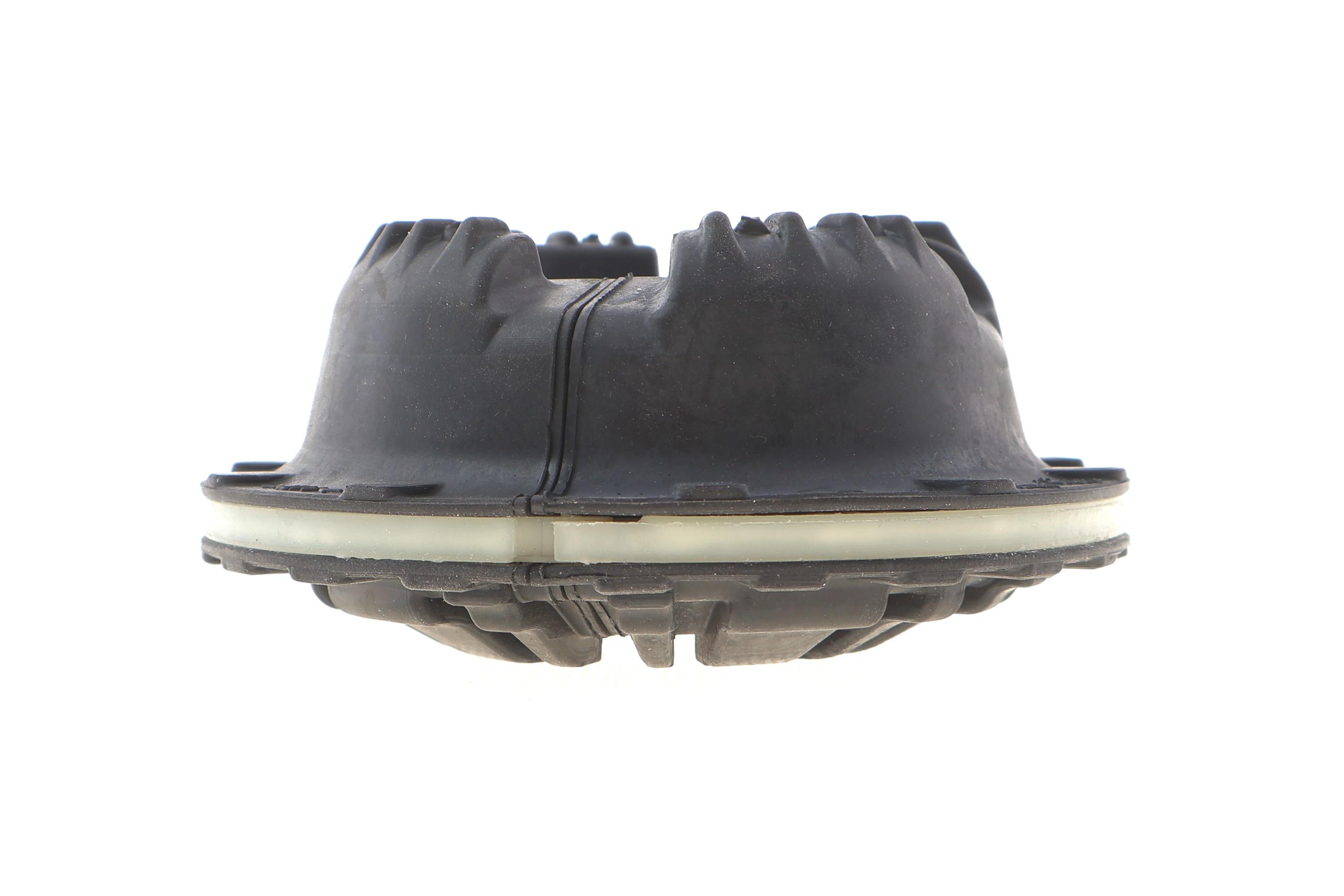 Подушка амортизатора (переднього) Audi A4/A5/Q5 07-