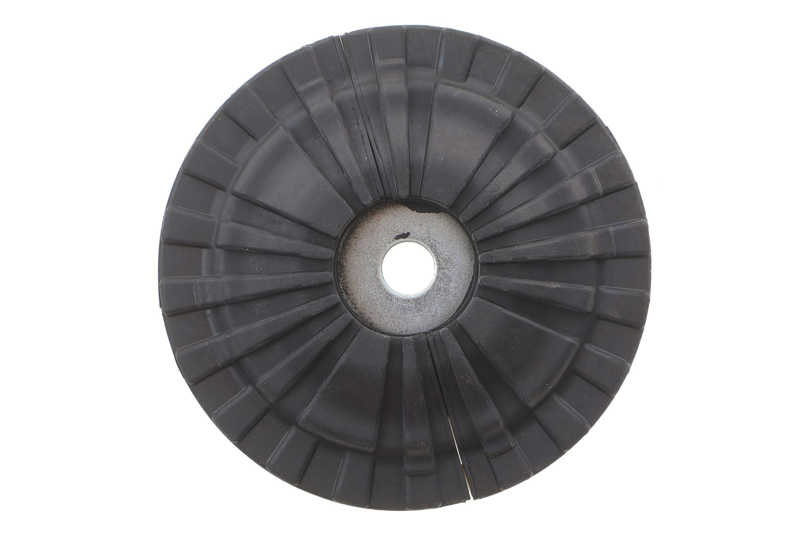 Подушка амортизатора (переднього) Audi A4/A5/Q5 07-