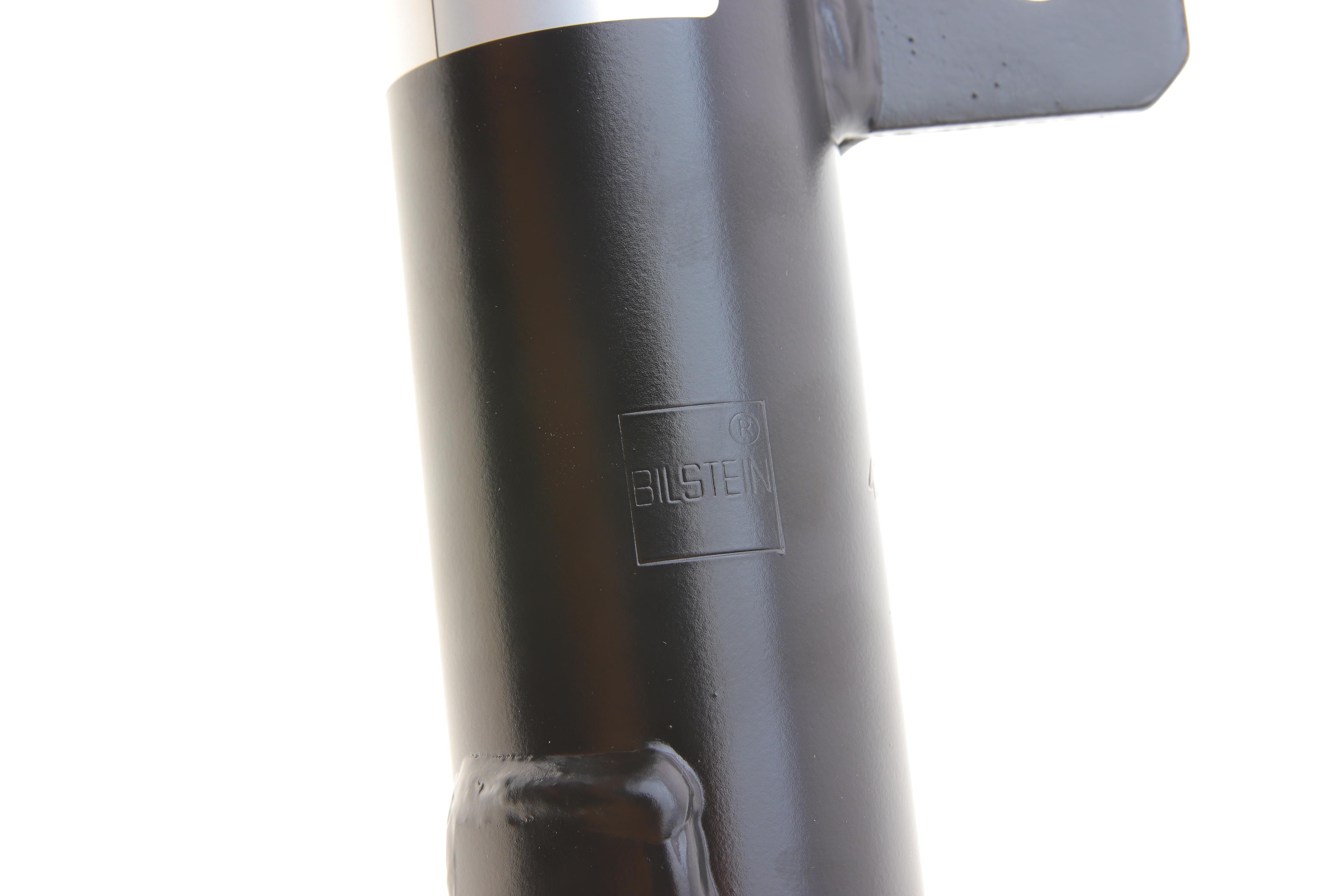 Амортизатор (передній) Ford Focus 1.4-2.0 98-07 (R) (B4)