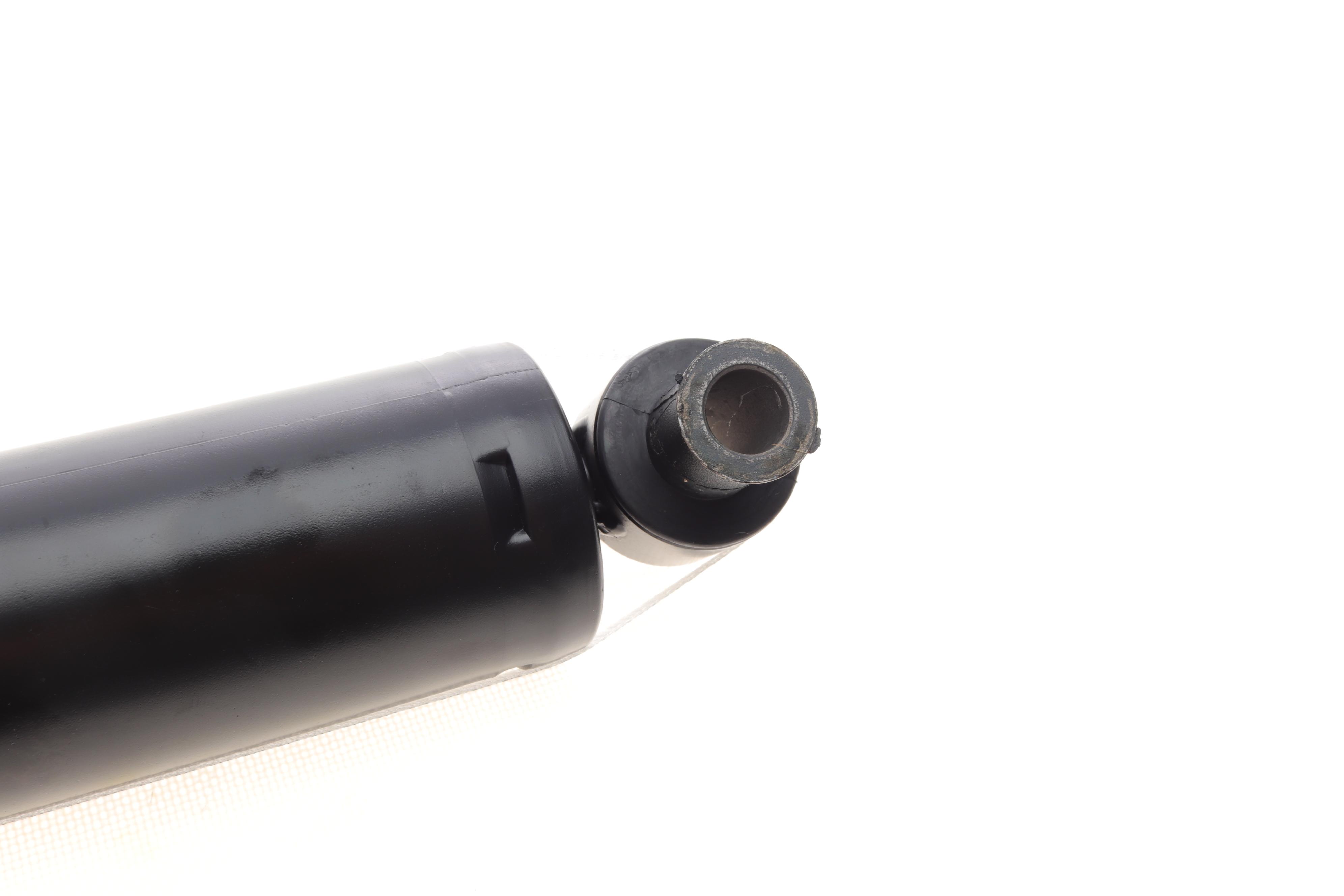 Амортизатор (задній) Ford Transit 2.2 TDCi/2.3 LPG 06-14