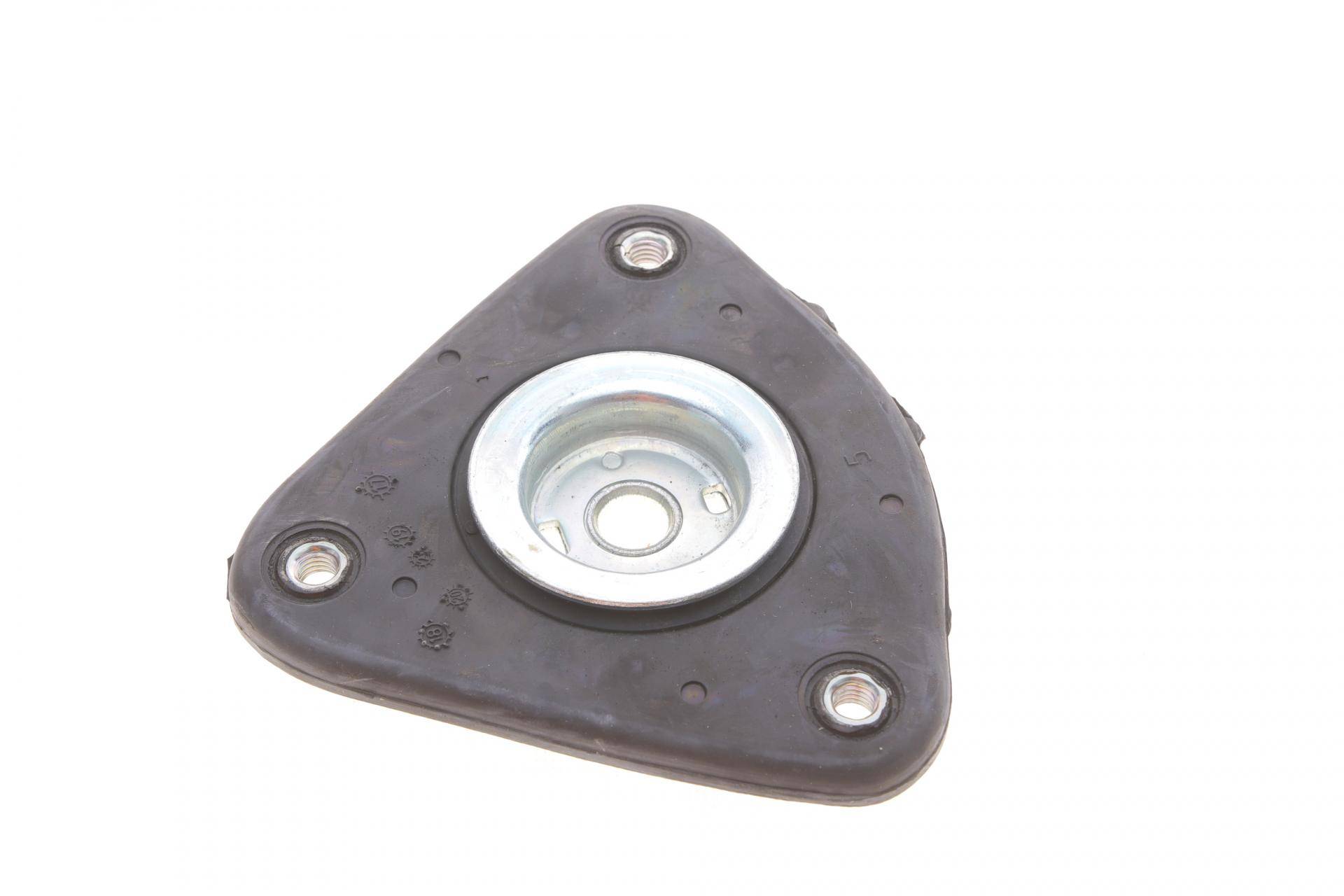 Подушка амортизатора (переднього) Ford Focus/Mazda 3 98-