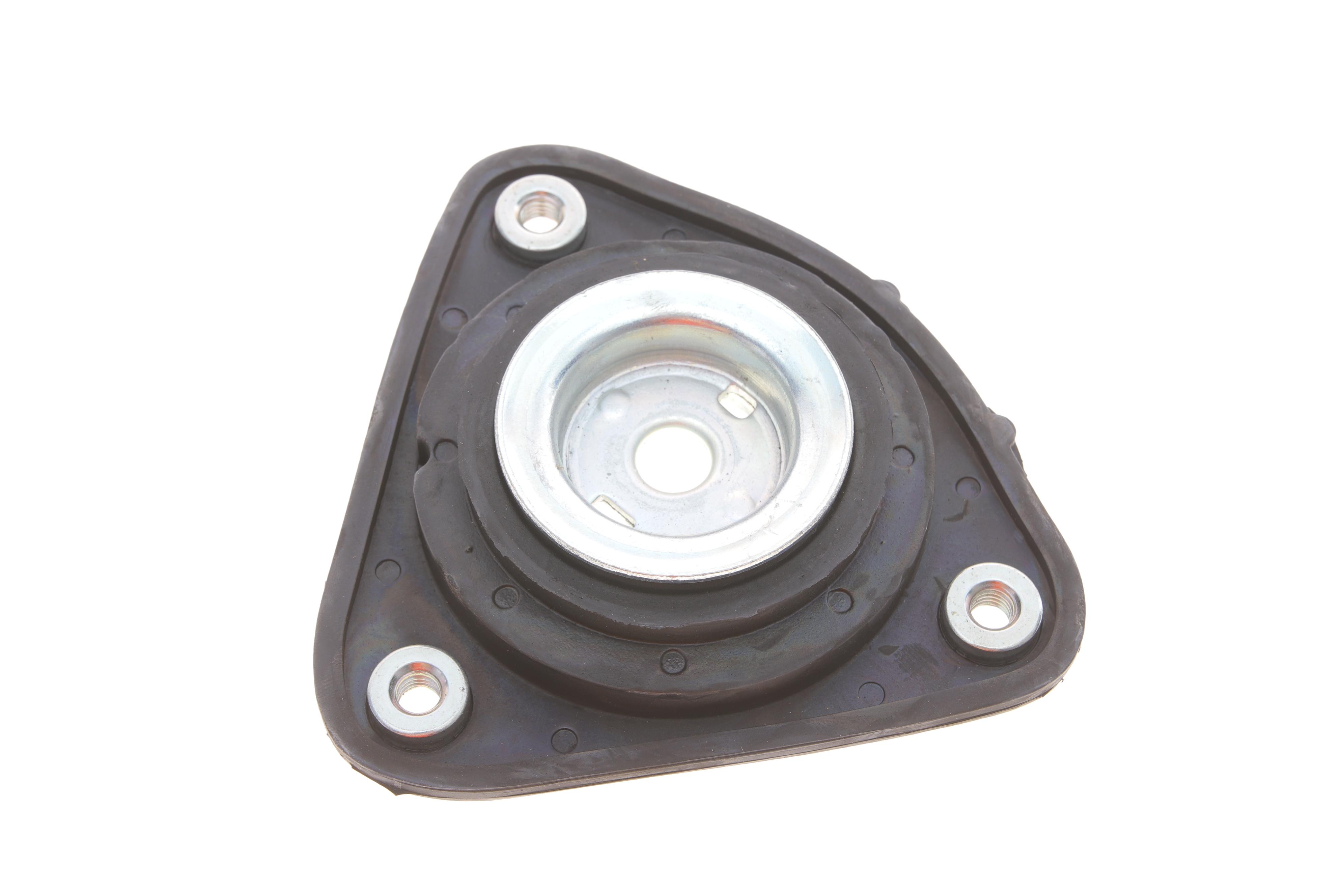 Подушка амортизатора (переднього) Ford Focus/Mazda 3 98-