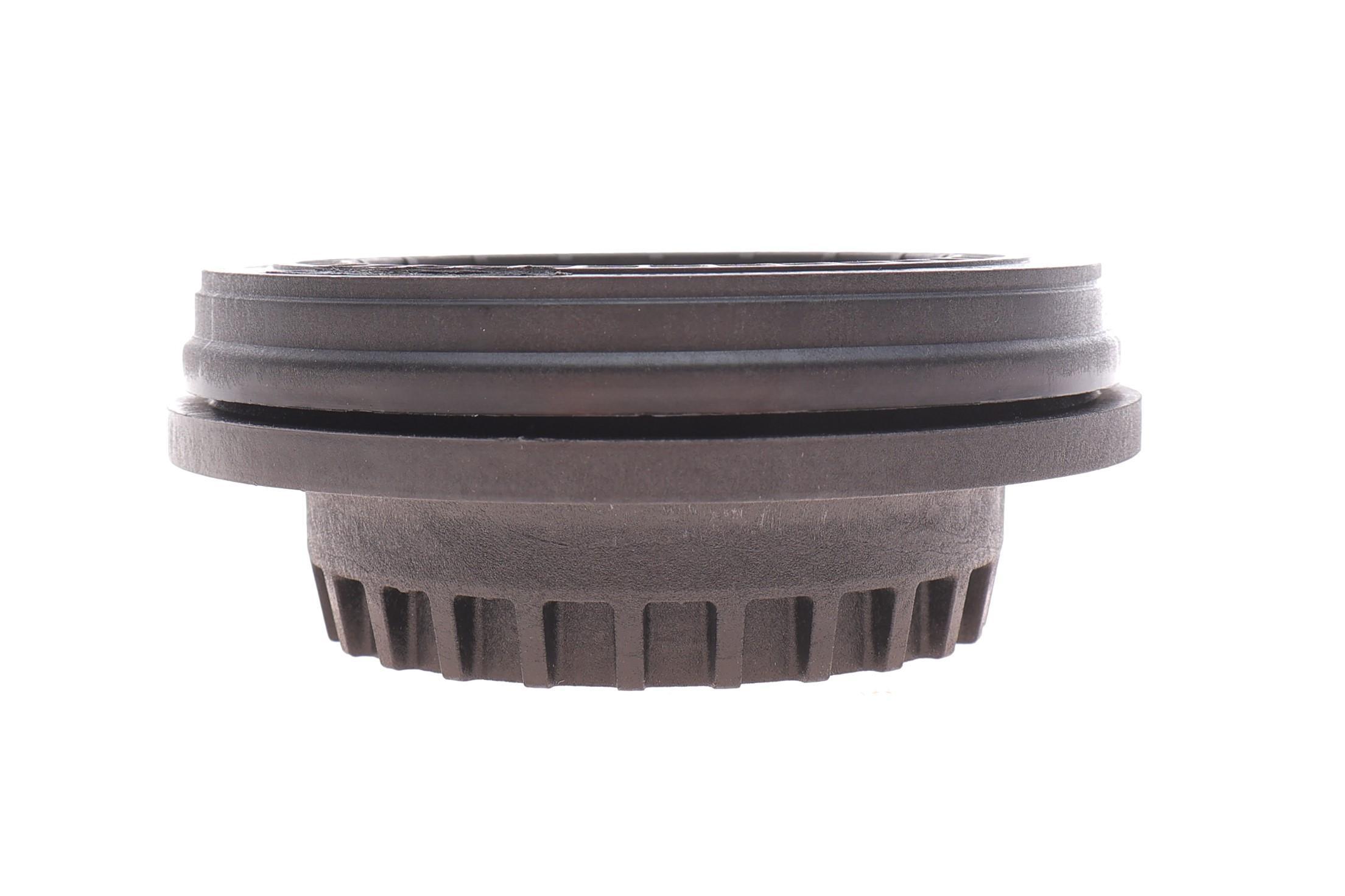 Підшипник амортизатора (переднього) Mazda 3/6 13-