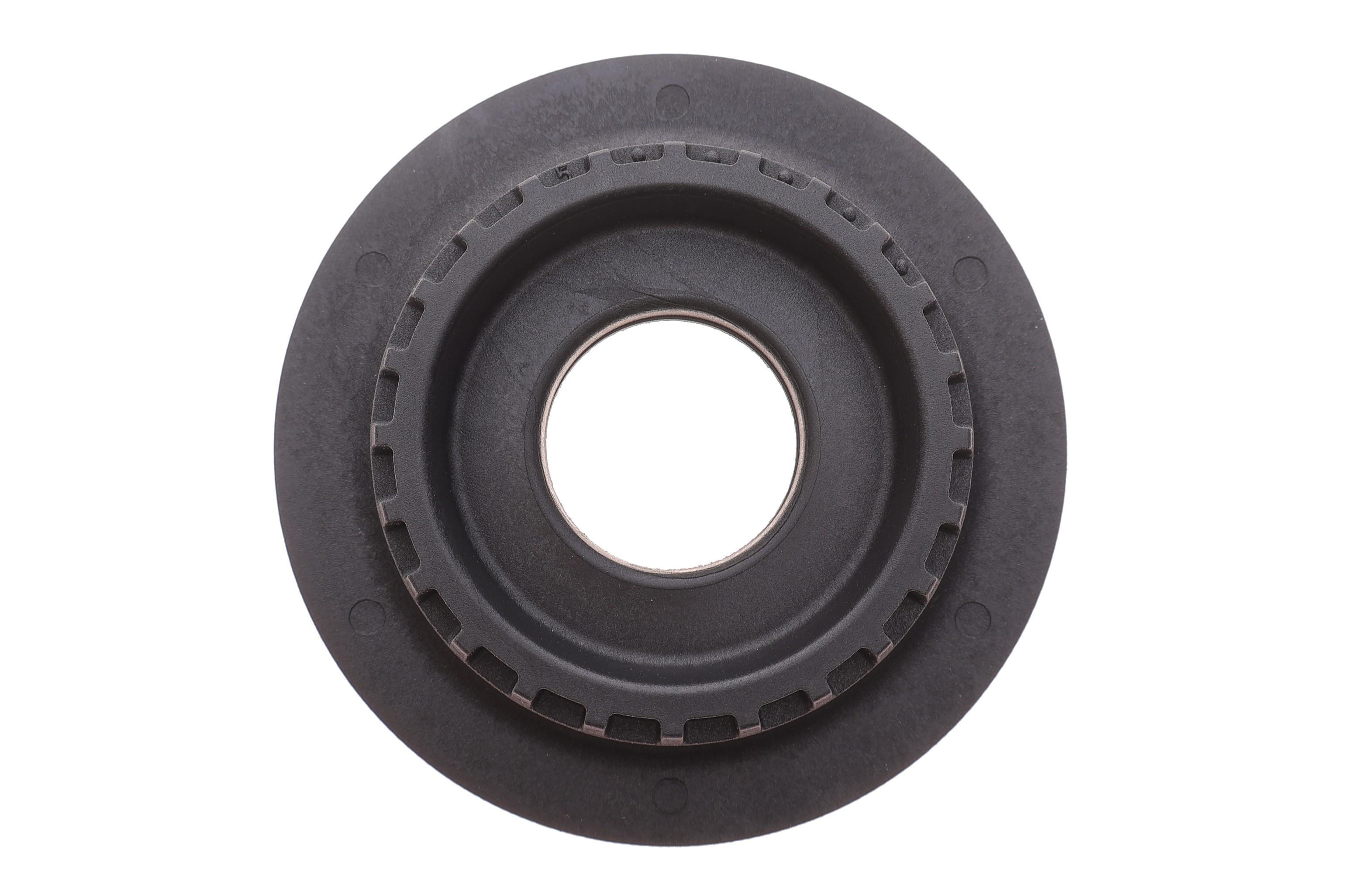 Підшипник амортизатора (переднього) Mazda 3/6 13-