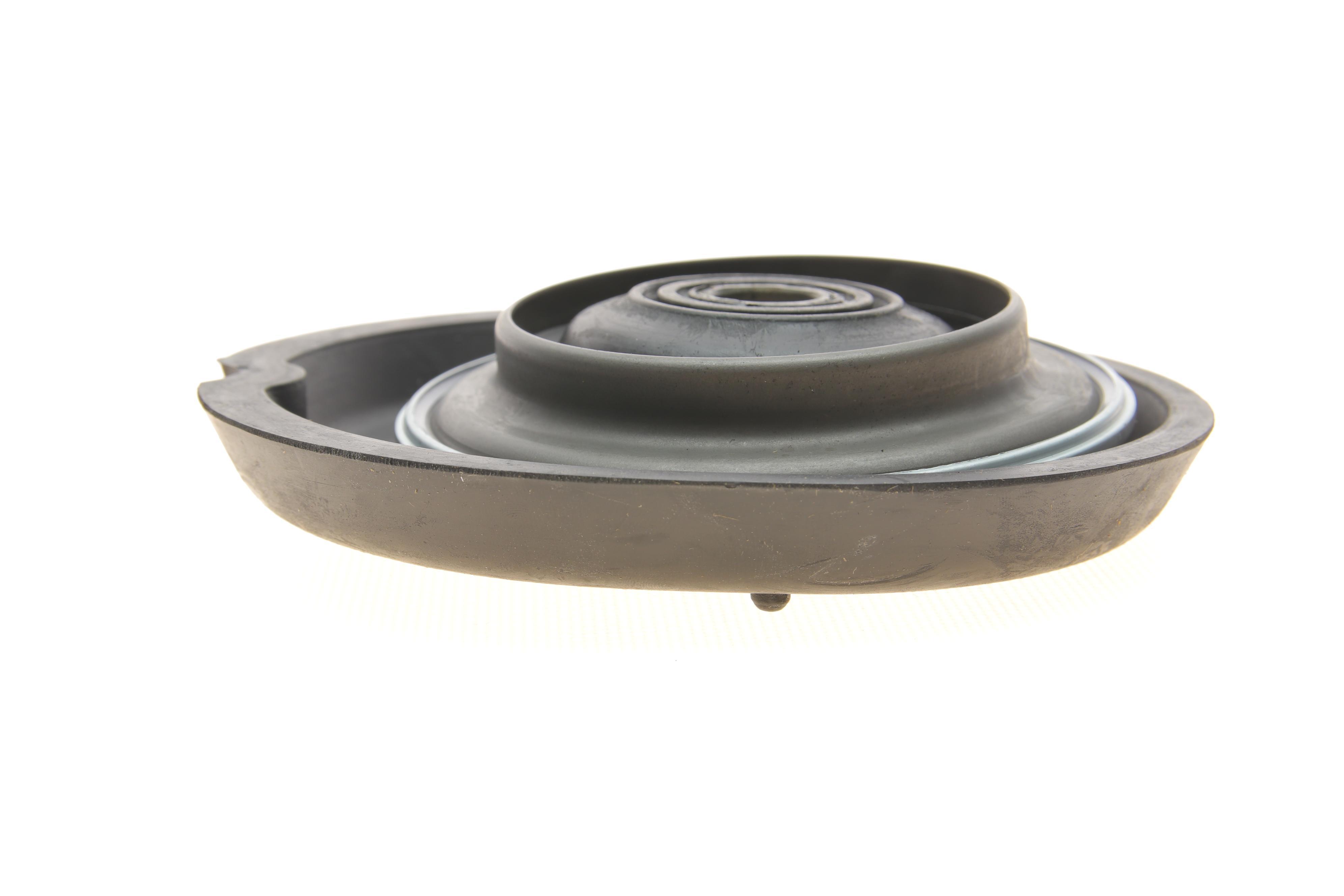 Подушка амортизатора (переднього) + підшипник Peugeot 207 06-