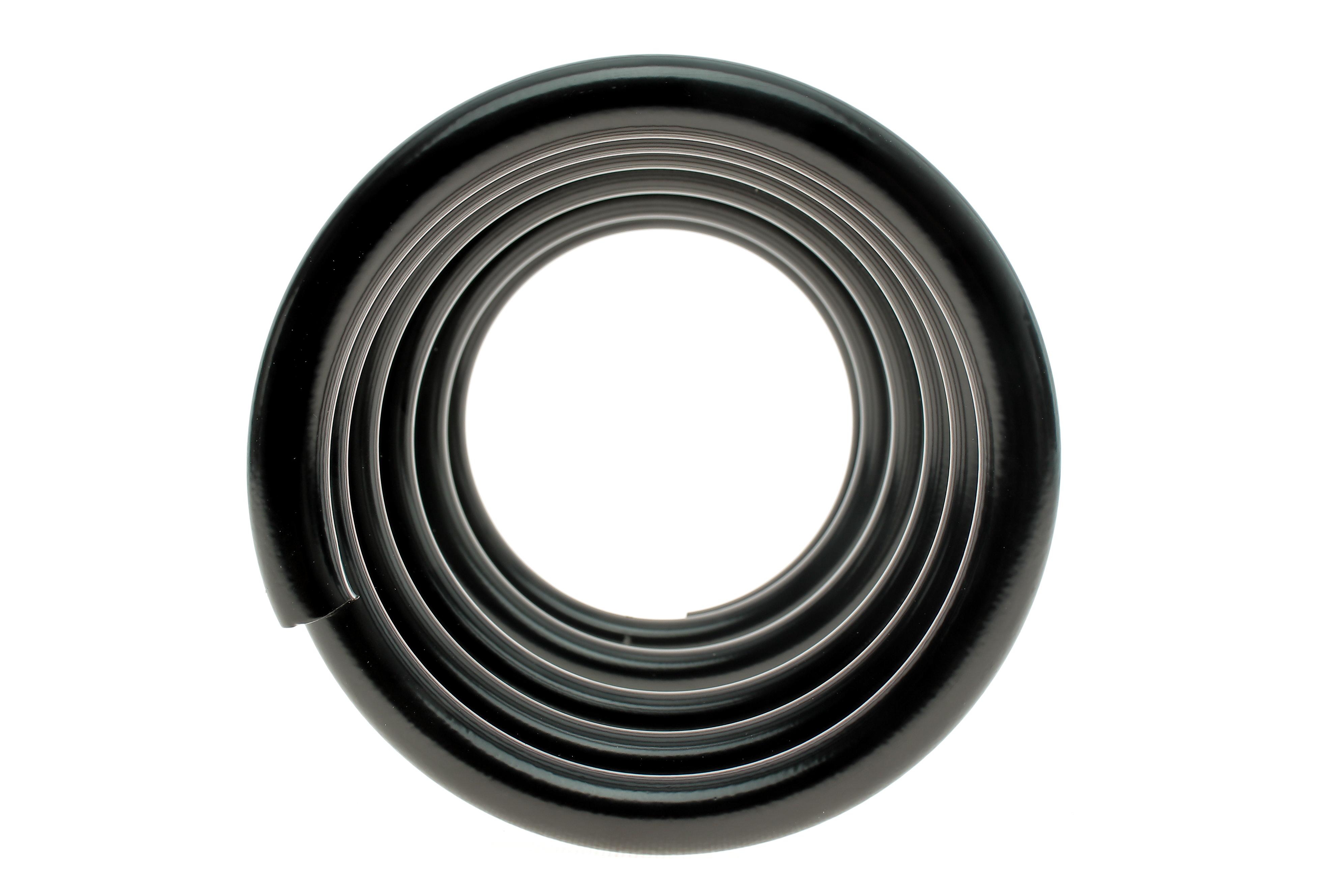 Пружина (передня) Ford Transit 2.4DI/TDCi/DI RWD 00-06 (Модель 350 Jumbo)