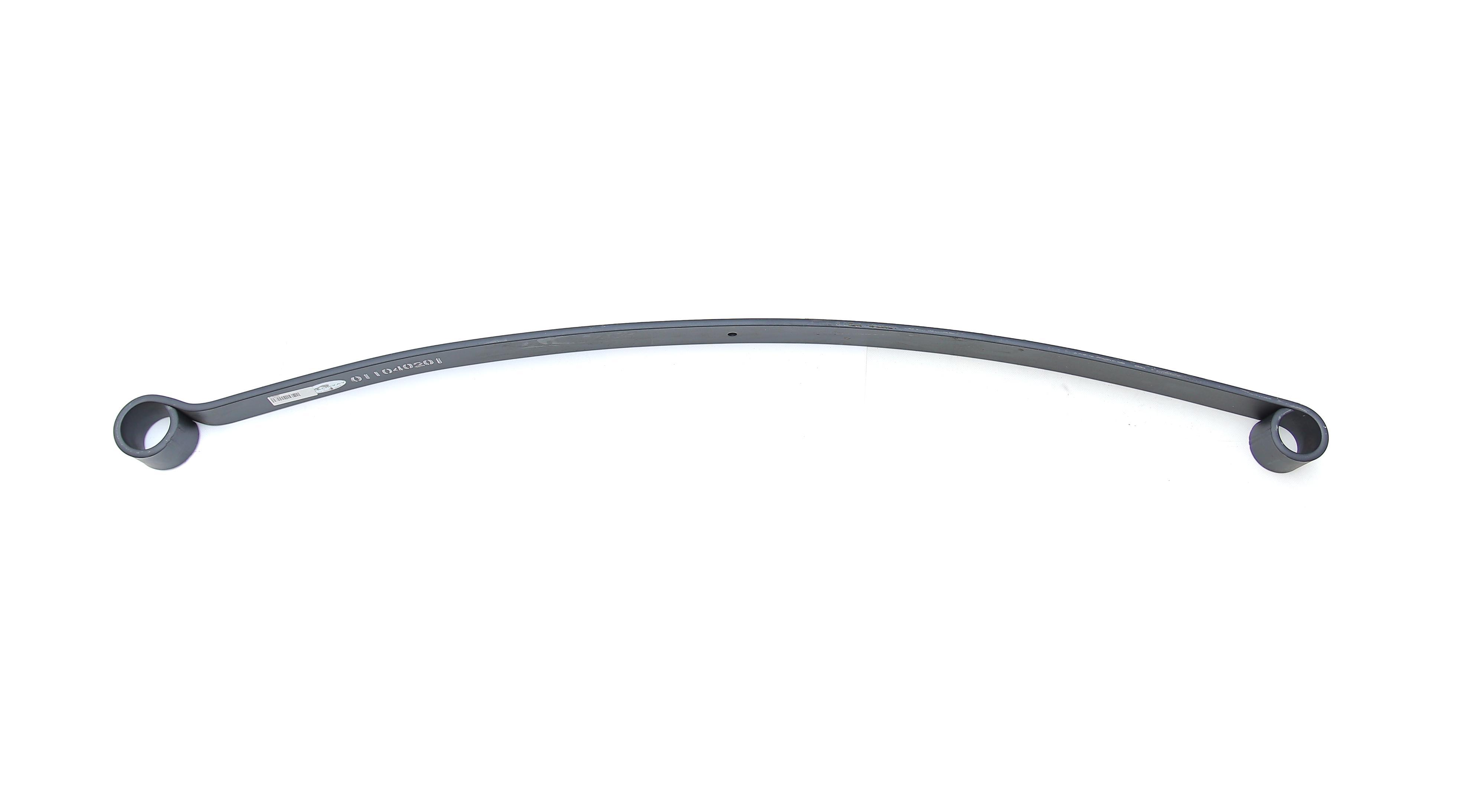 Ресора задня корінь Ford Transit 91-00 T12 (60/693/677)