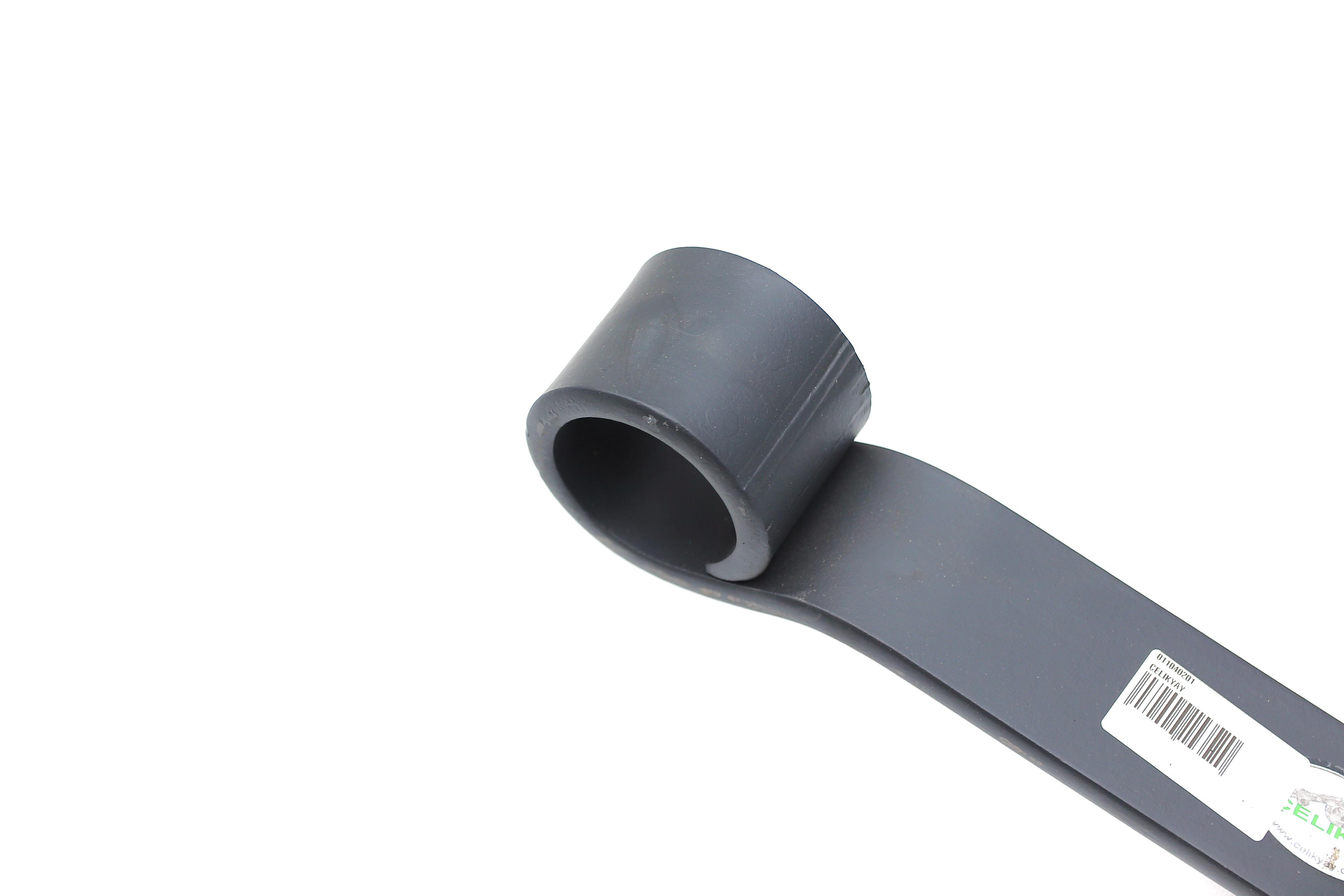 Ресора задня корінь Ford Transit 91-00 T12 (60/693/677)