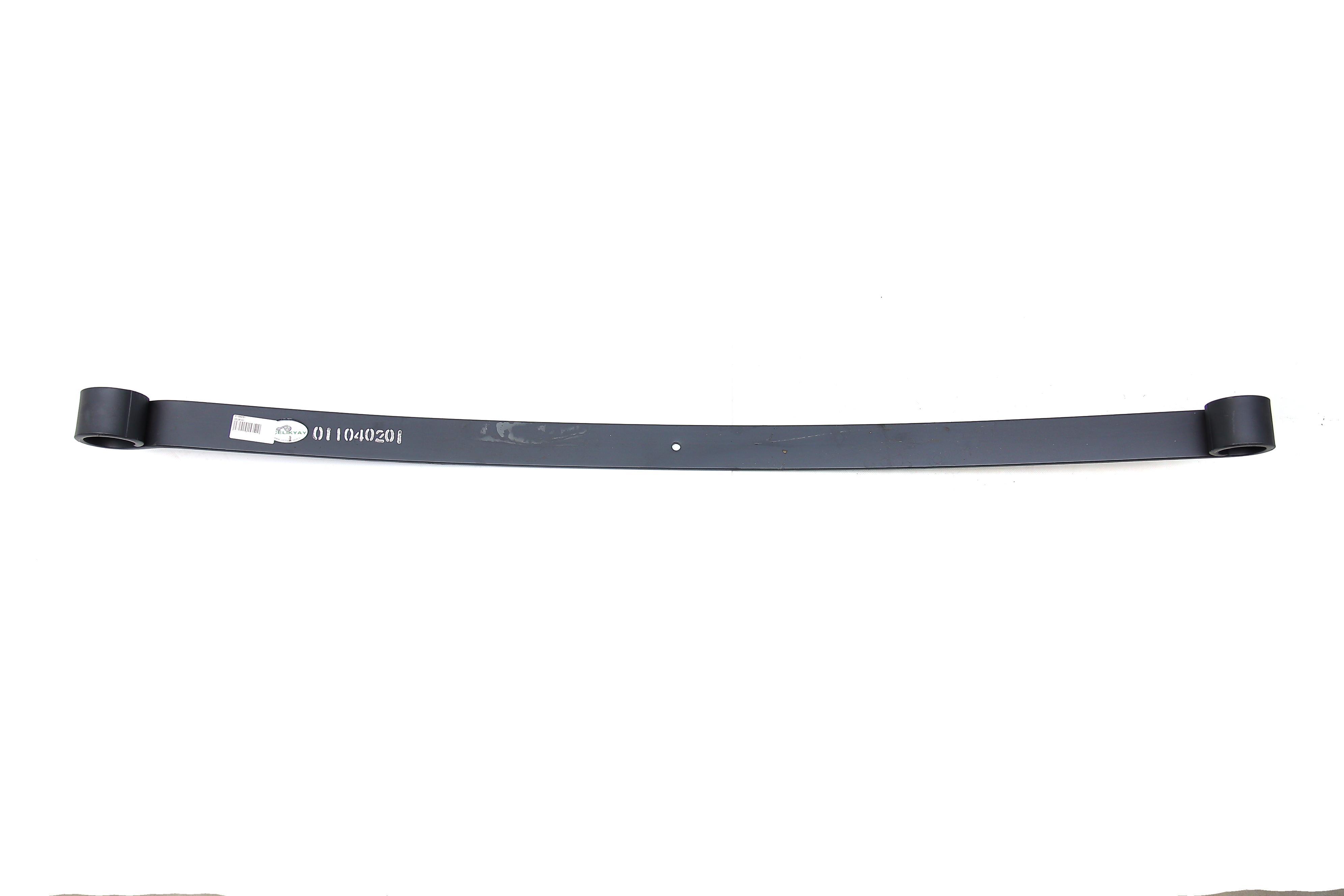 Ресора задня корінь Ford Transit 91-00 T12 (60/693/677)