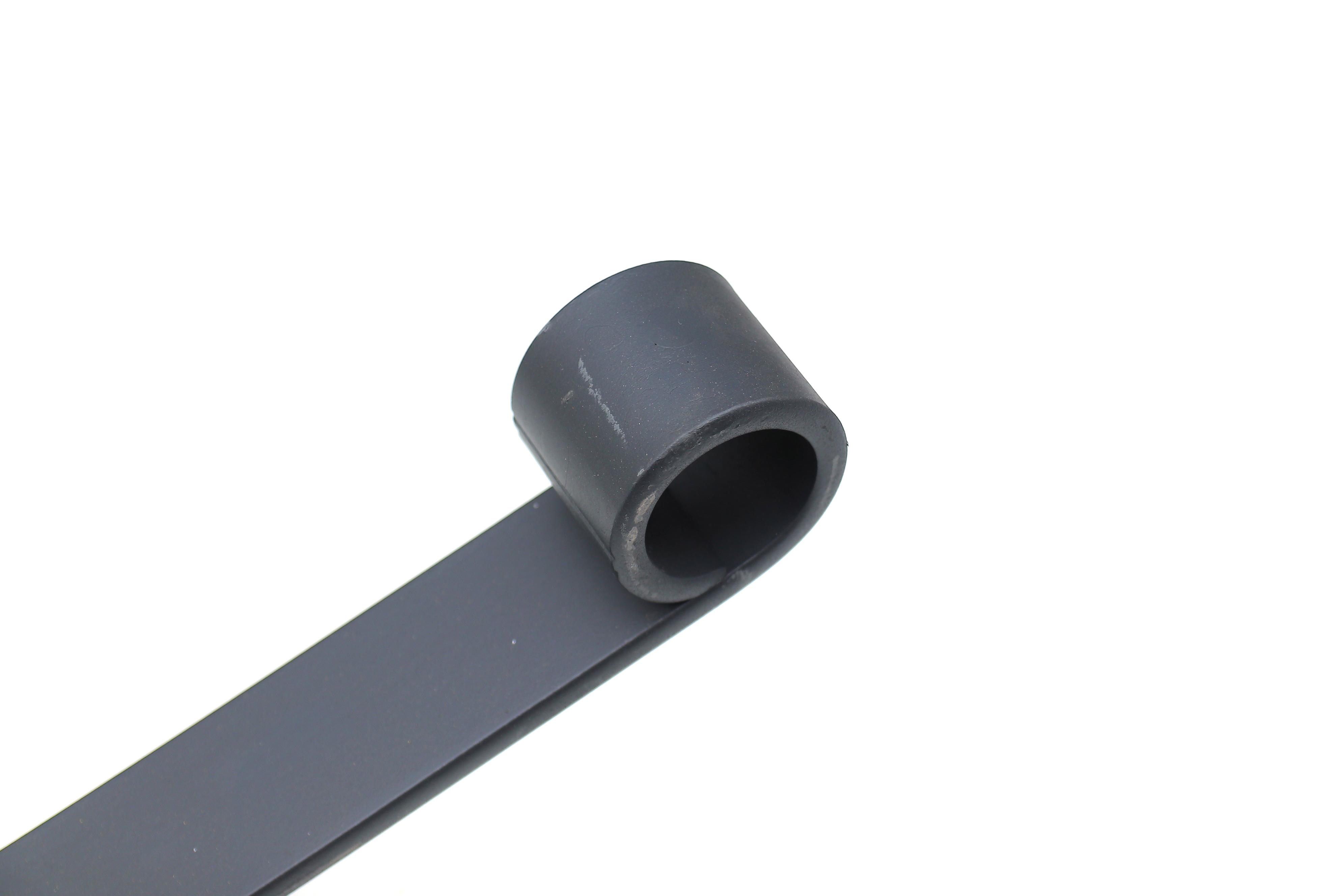 Ресора задня корінь Ford Transit 91-00 T12 (60/693/677)