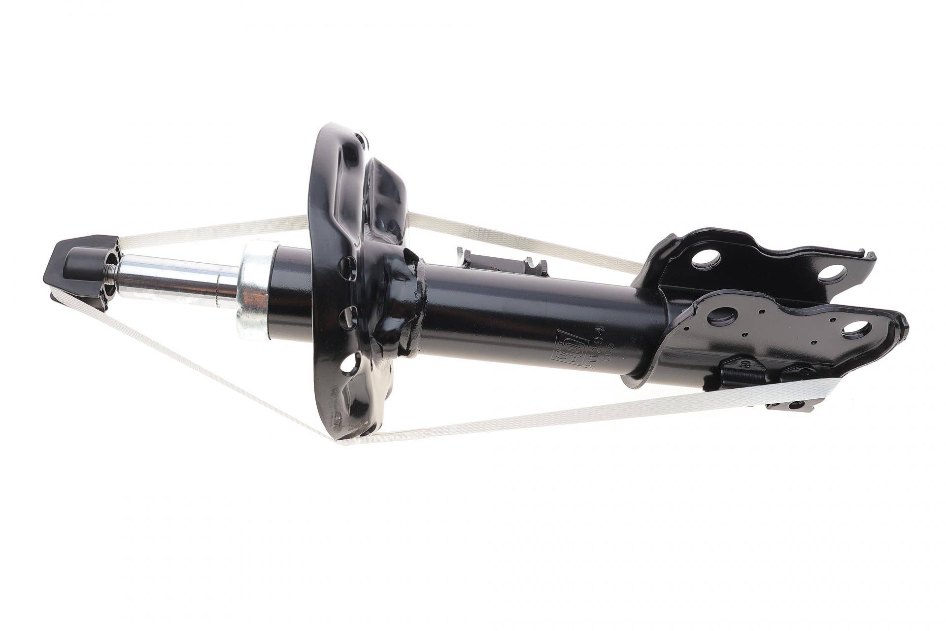 Амортизатор (передній) Hyundai Sonata (LF) 15- (R)