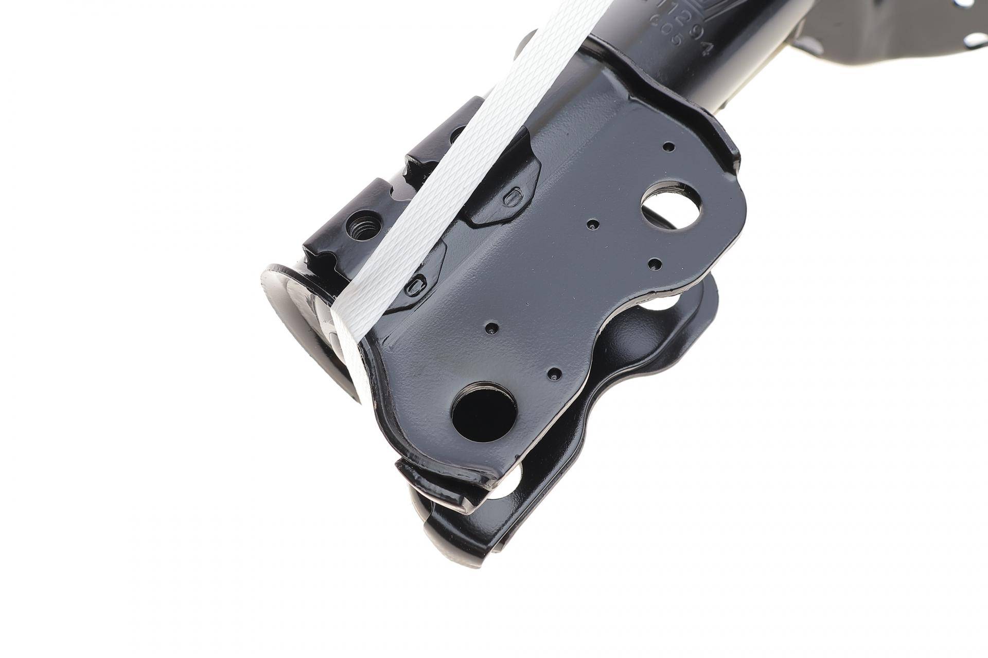 Амортизатор (передній) Hyundai Sonata (LF) 15- (R)