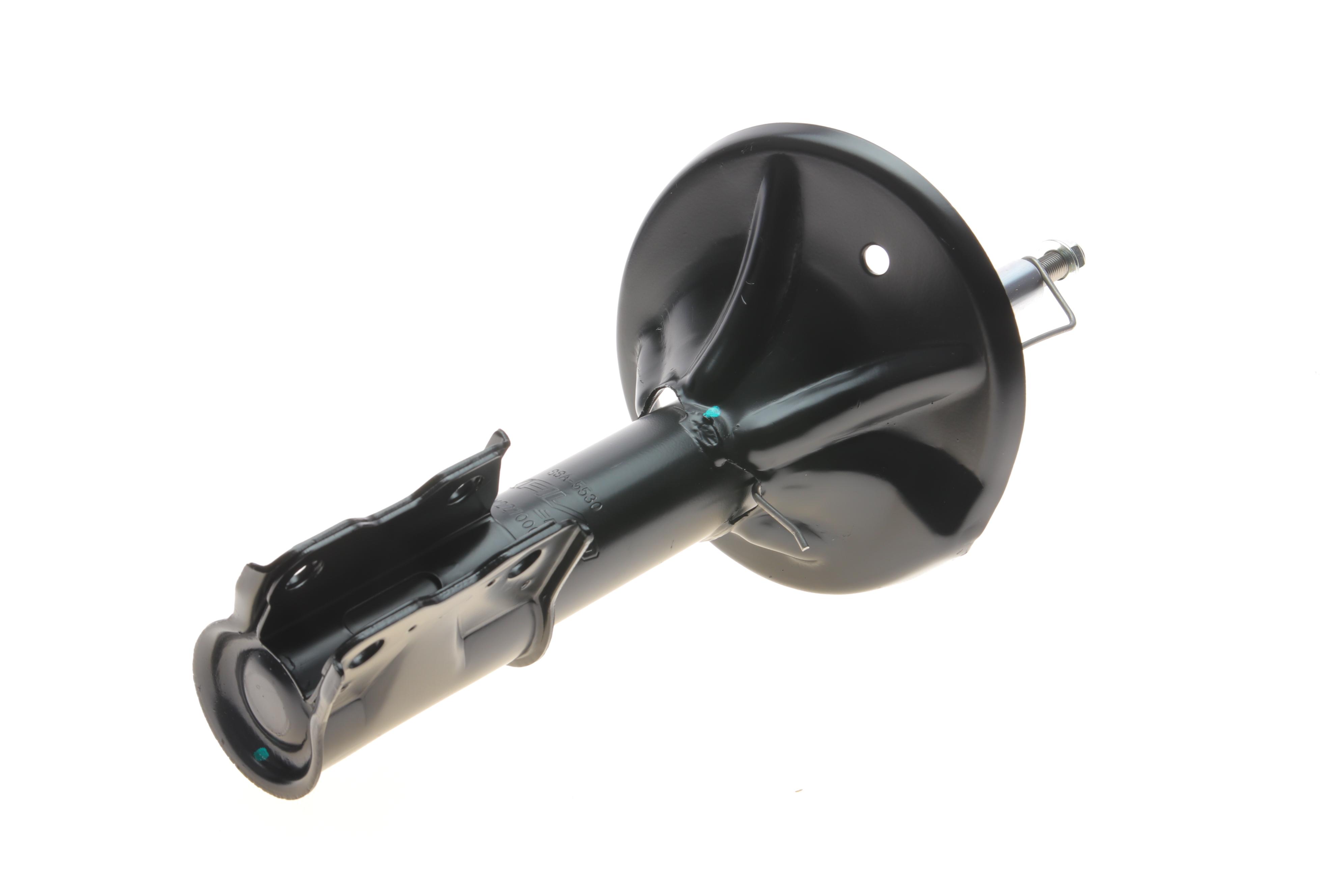 Амортизатор (передній) Mitsubishi Lancer VII 03-