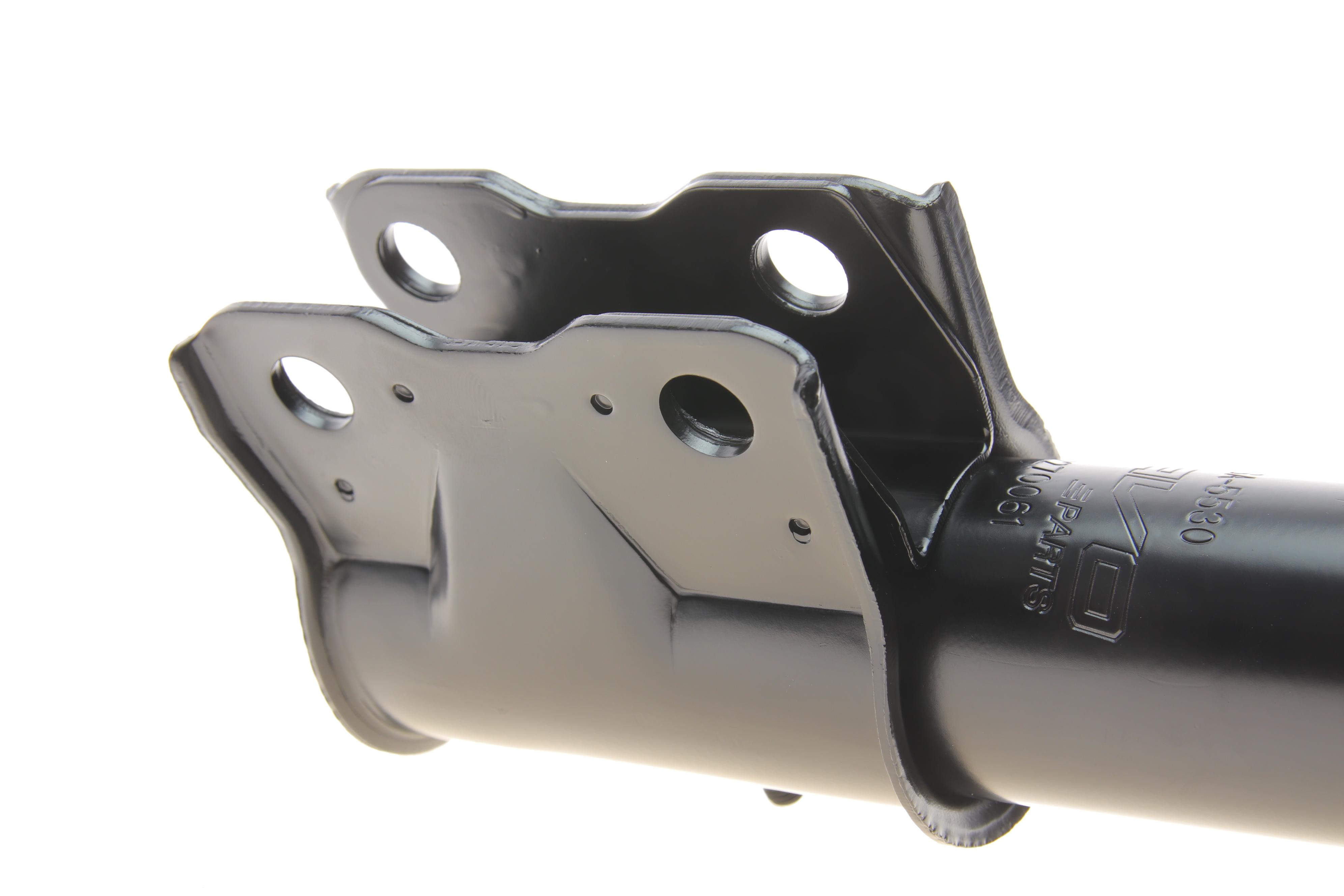 Амортизатор (передній) Mitsubishi Lancer VII 03-