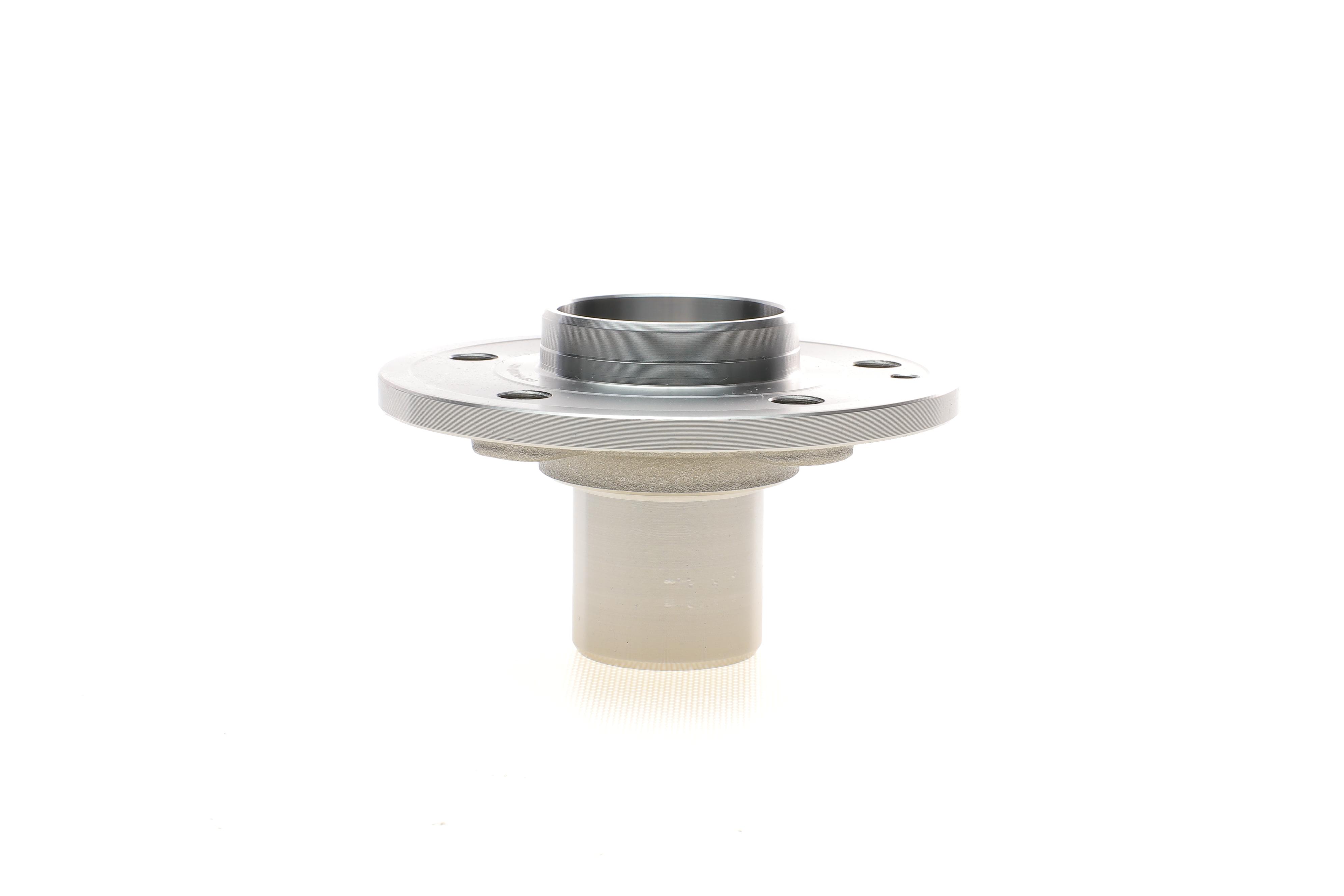 Маточина (передня) MB Vito/Viano (W639) 05-