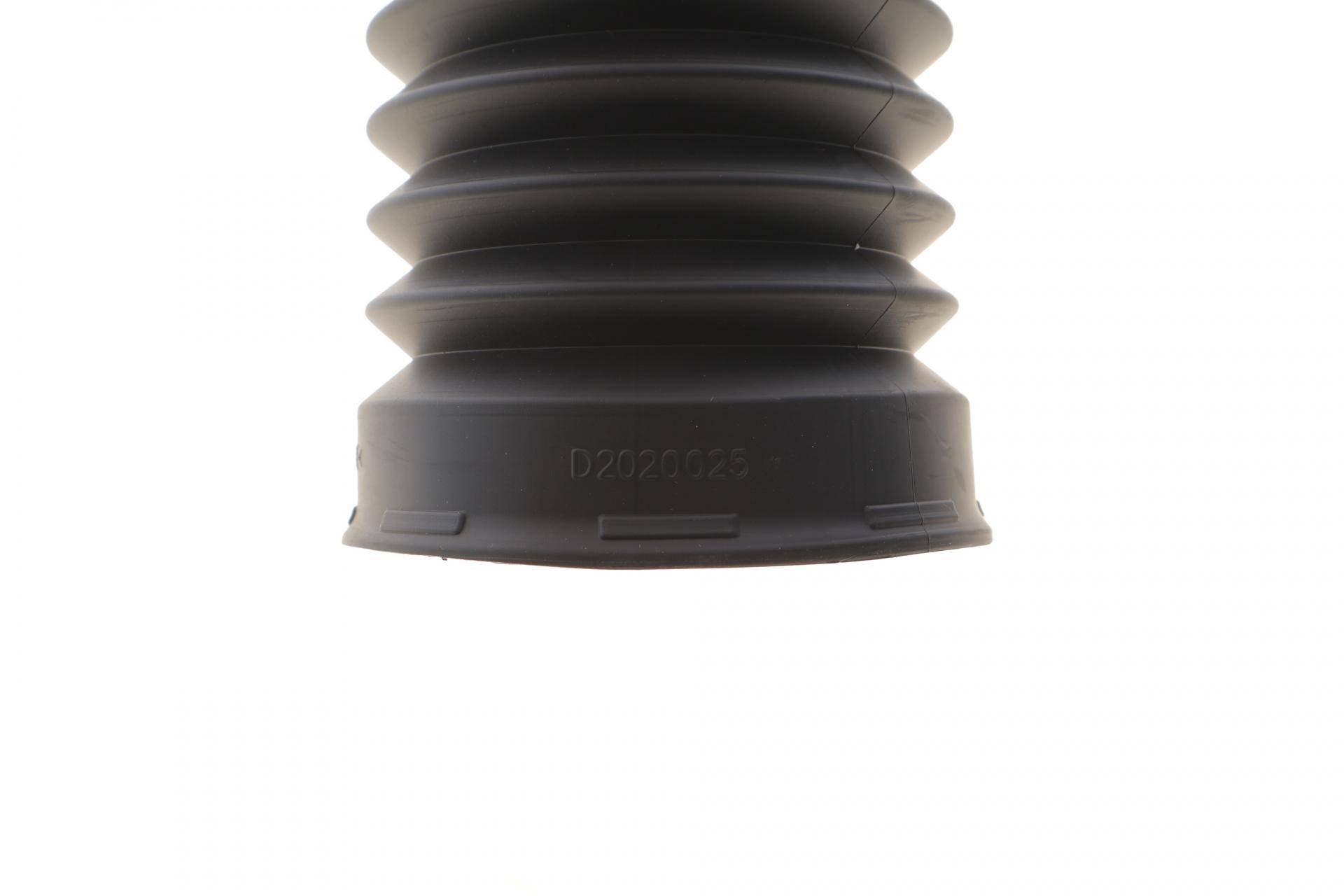 Пильник амортизатора (переднього) MB Vito (W447) 14-