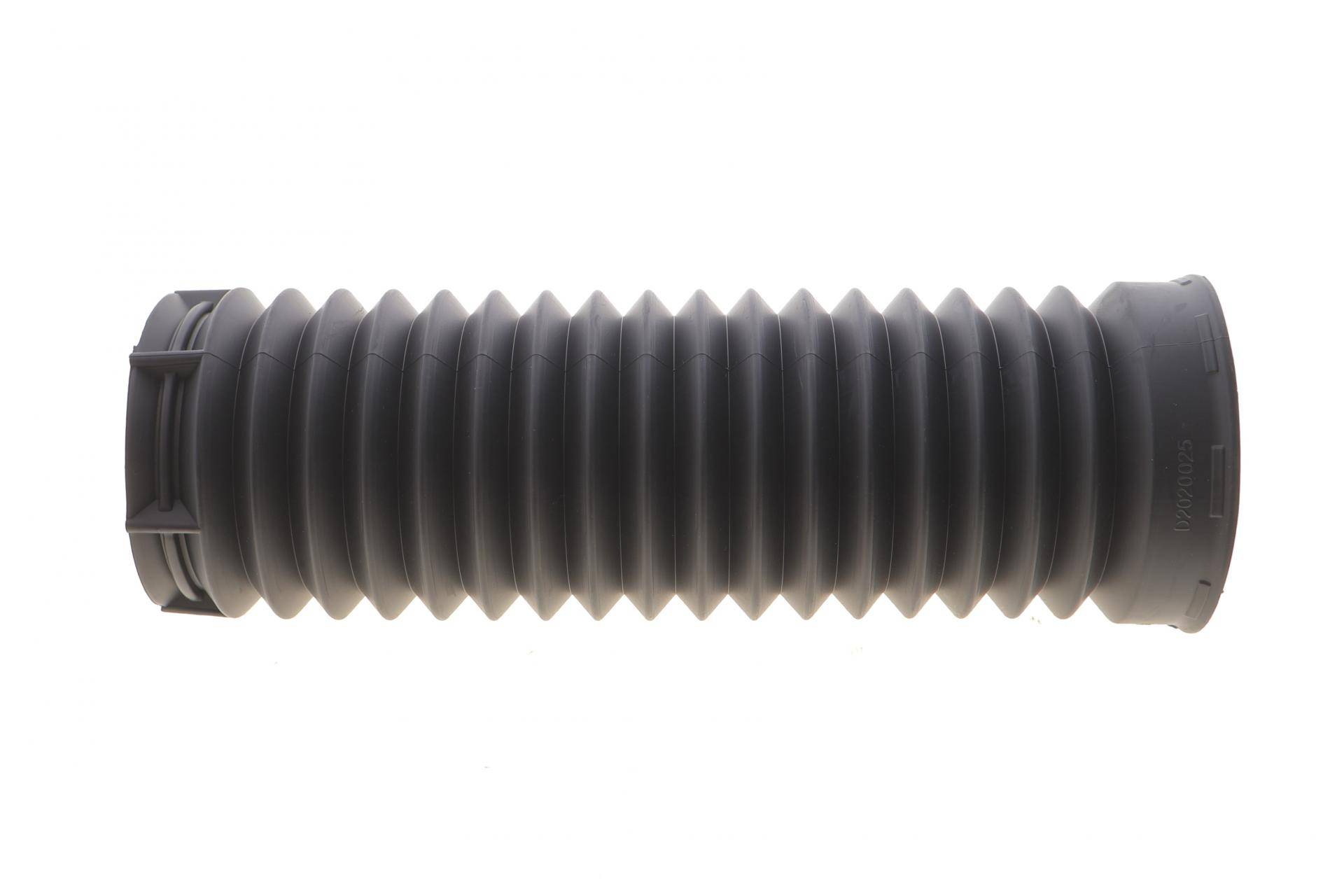 Пильник амортизатора (переднього) MB Vito (W447) 14-