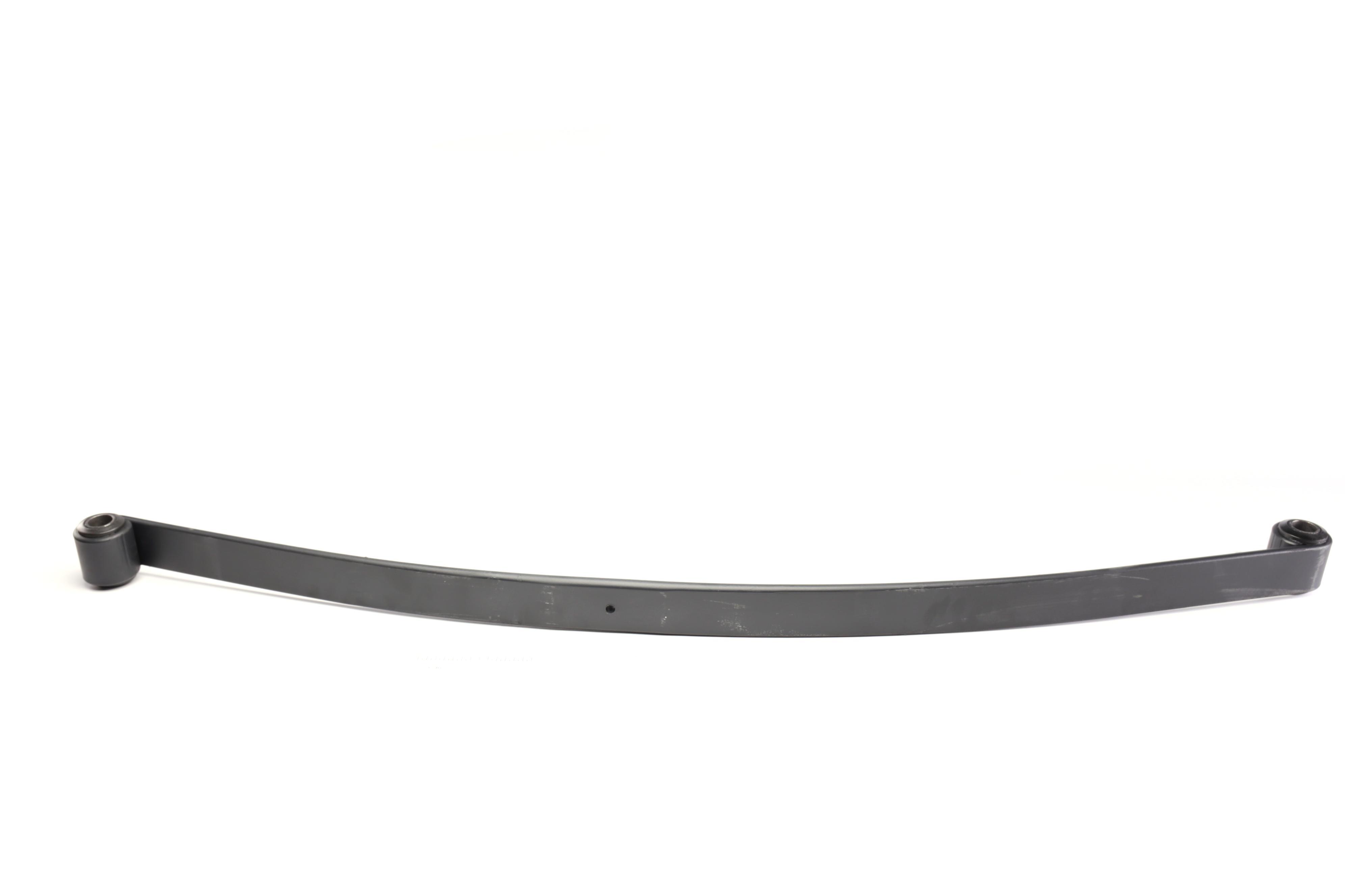 Ресора передня коренева MB 609-814/Vario