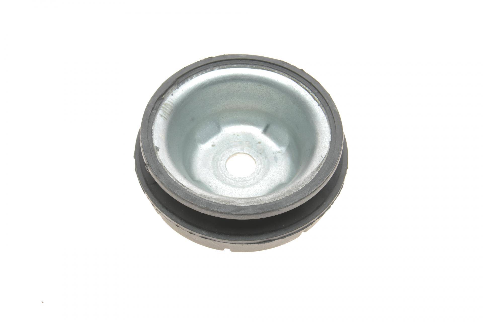 Подушка амортизатора (переднього) Opel Calibra A/Vectra A 88-97