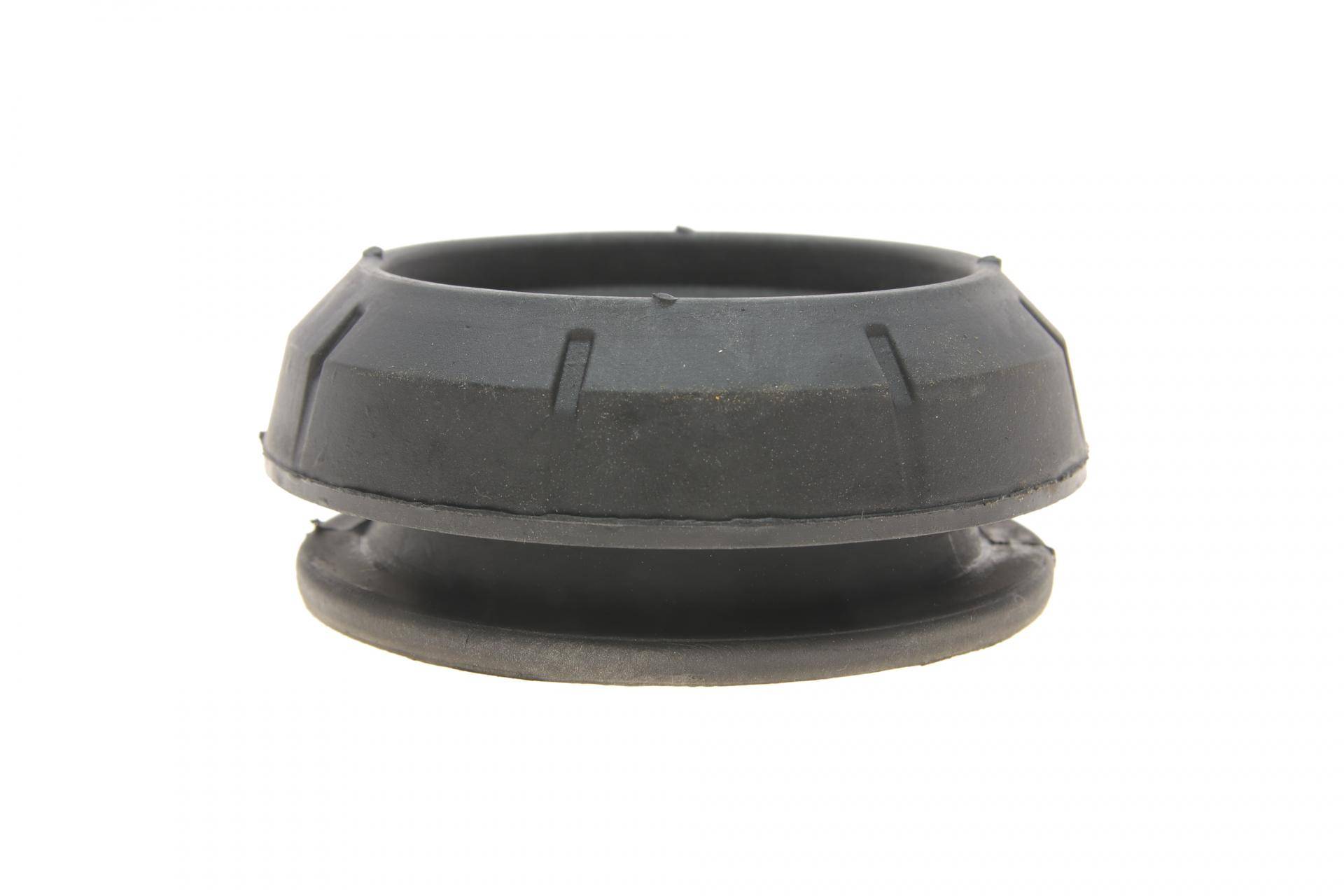 Подушка амортизатора (переднього) Opel Calibra A/Vectra A 88-97