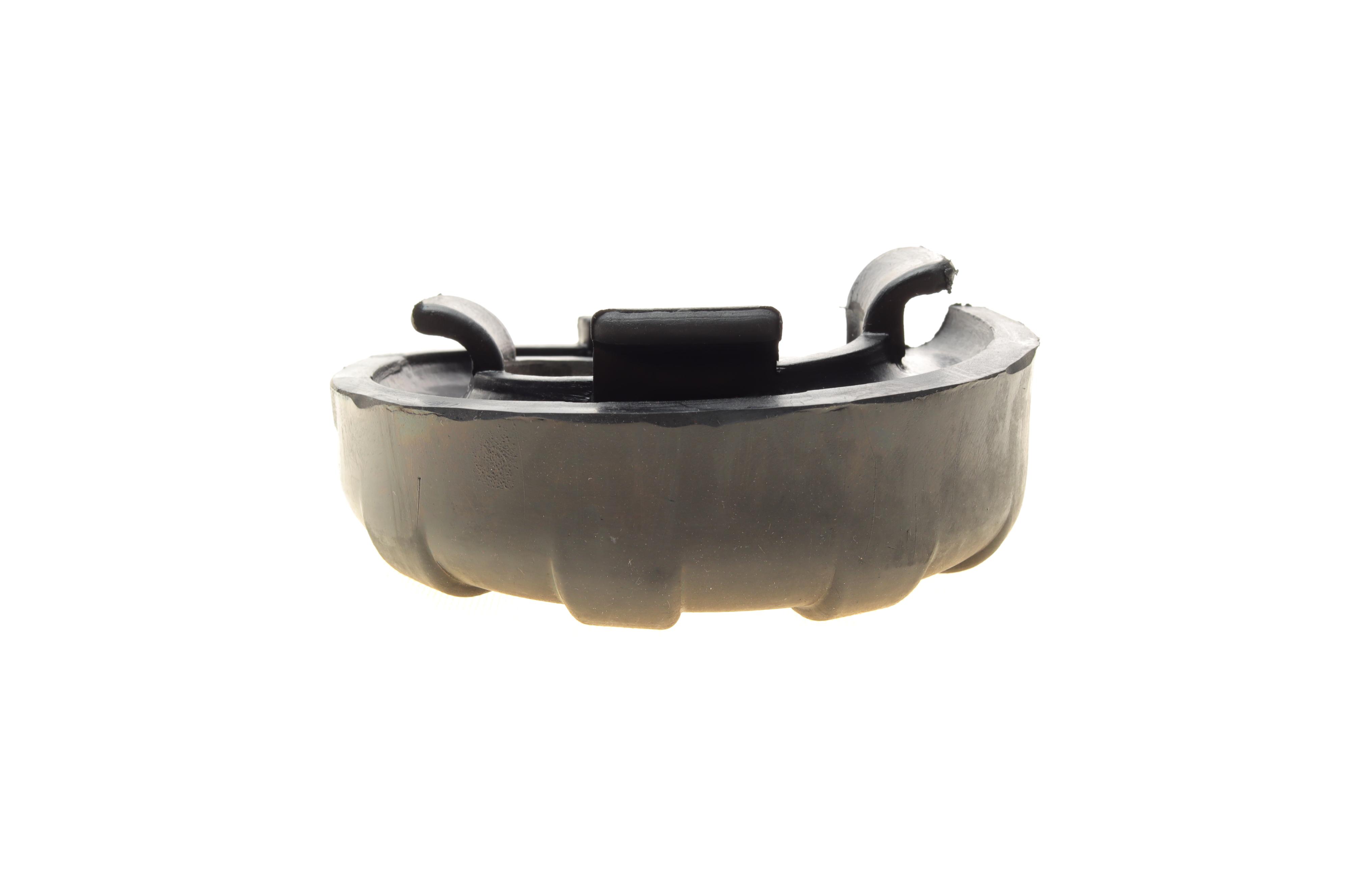 Проставка пружини Ford Transit 92-