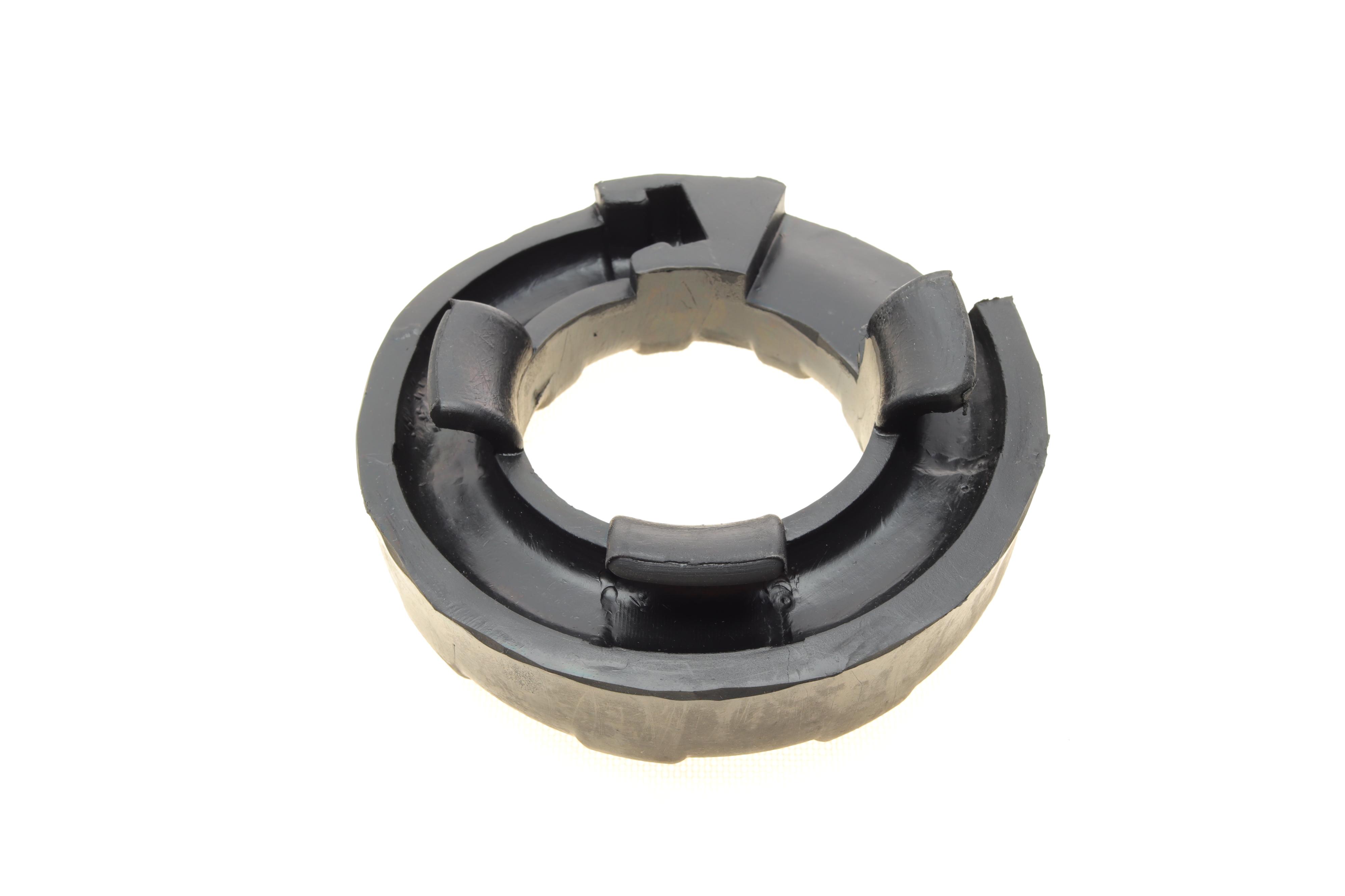 Проставка пружини Ford Transit 92-