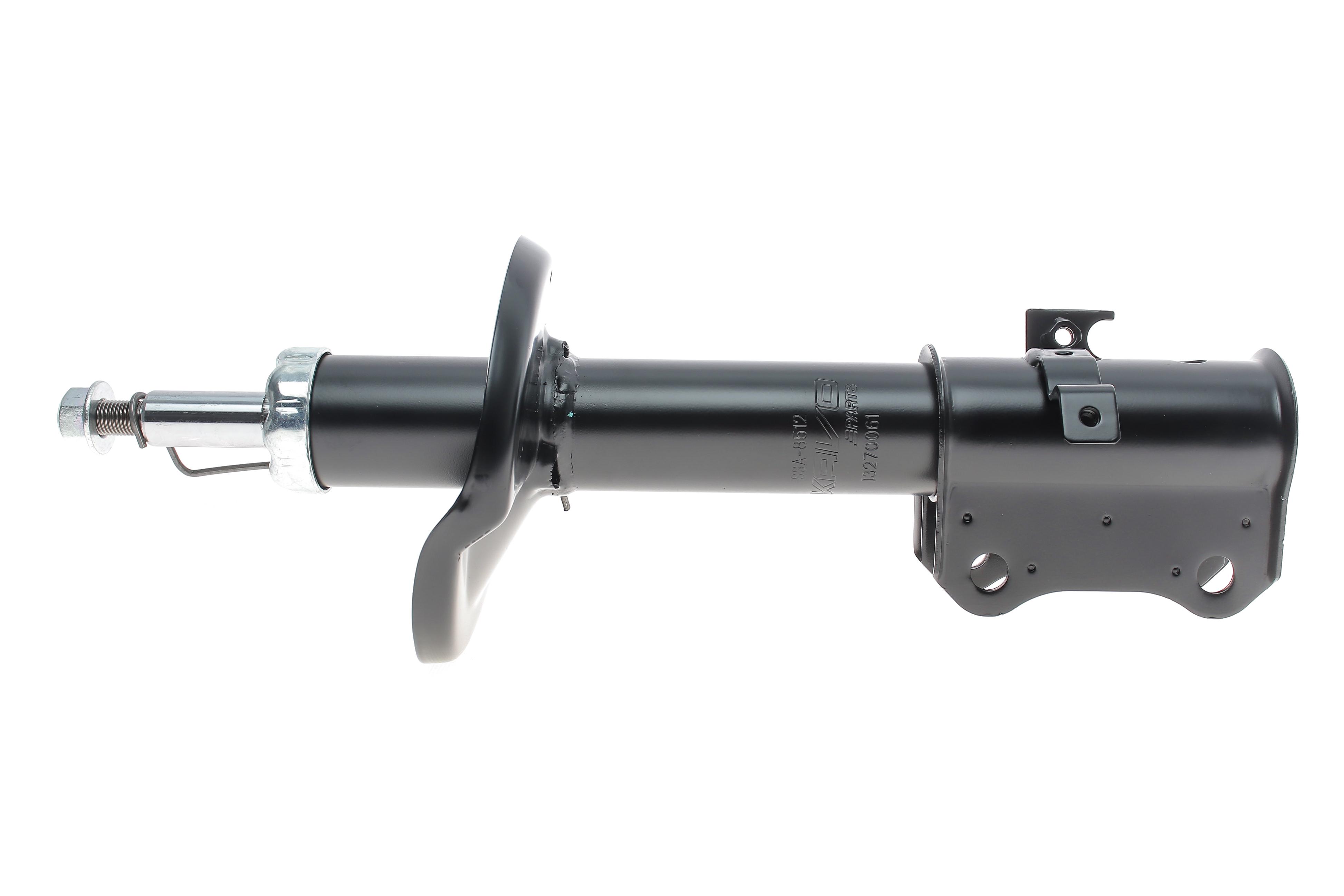 Амортизатор (передній) Suzuki Grand Vitara 05- (R)