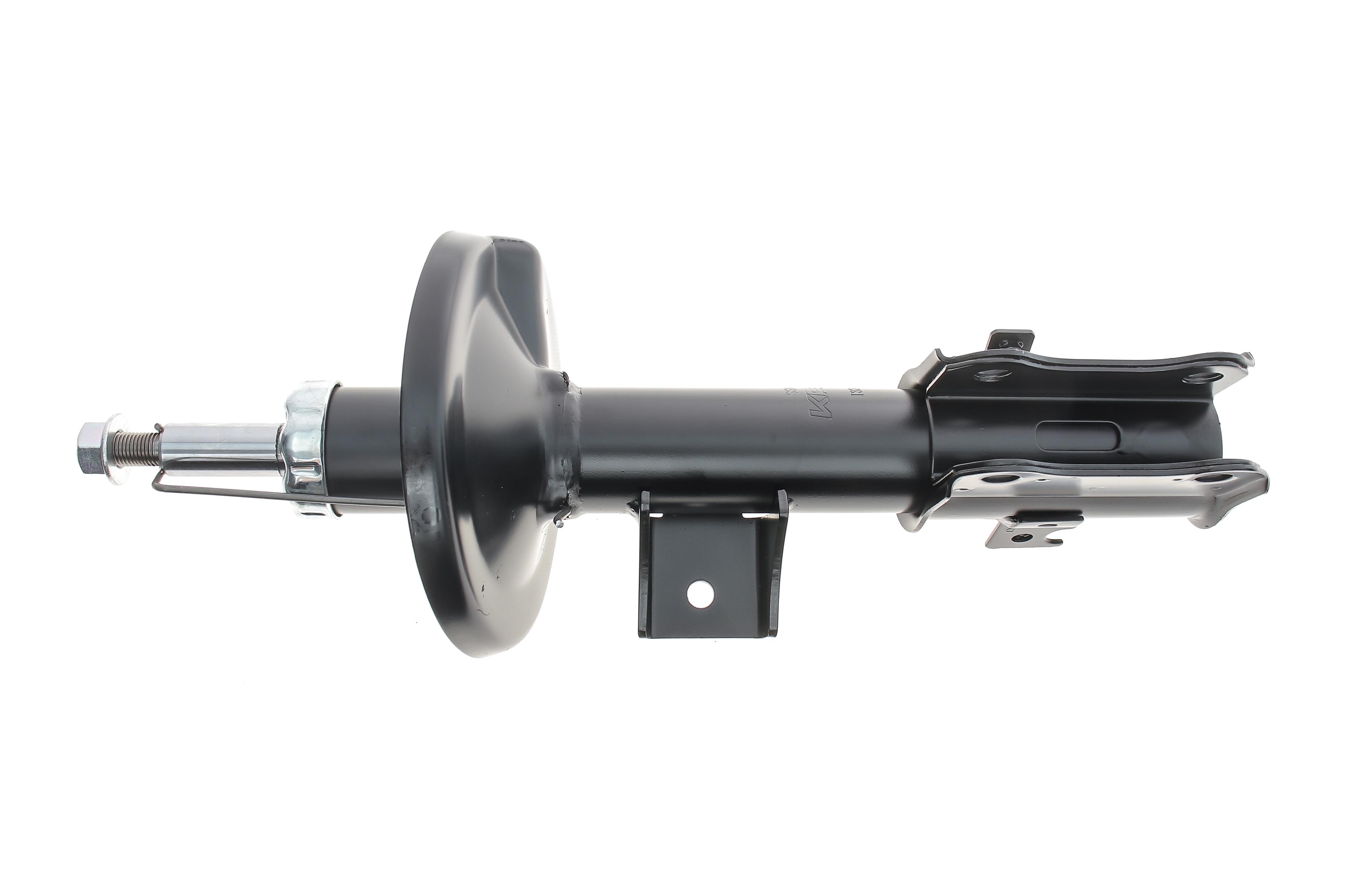 Амортизатор (передній) Suzuki Grand Vitara 05- (R)