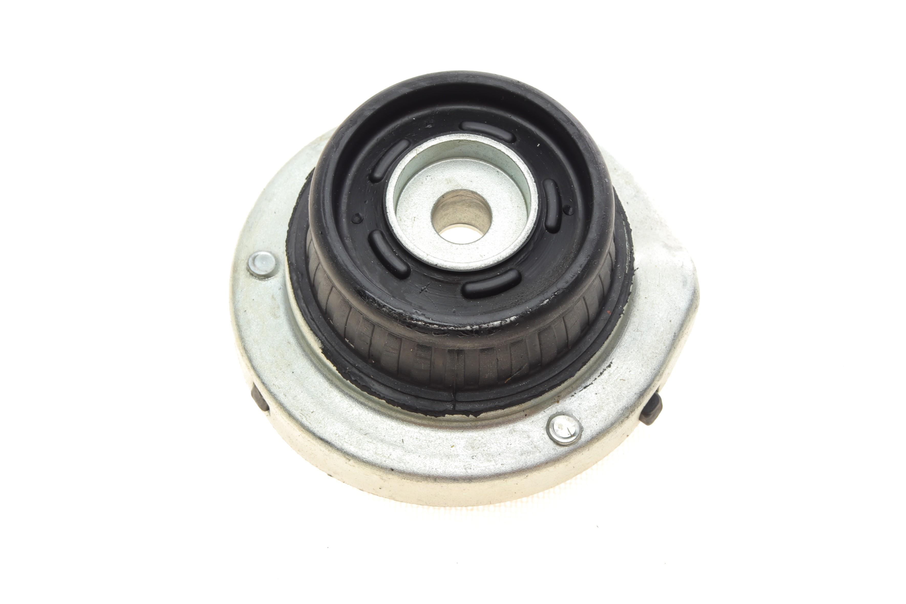 Подушка амортизатора (заднього) Alfa Romeo 147/GT 01-10