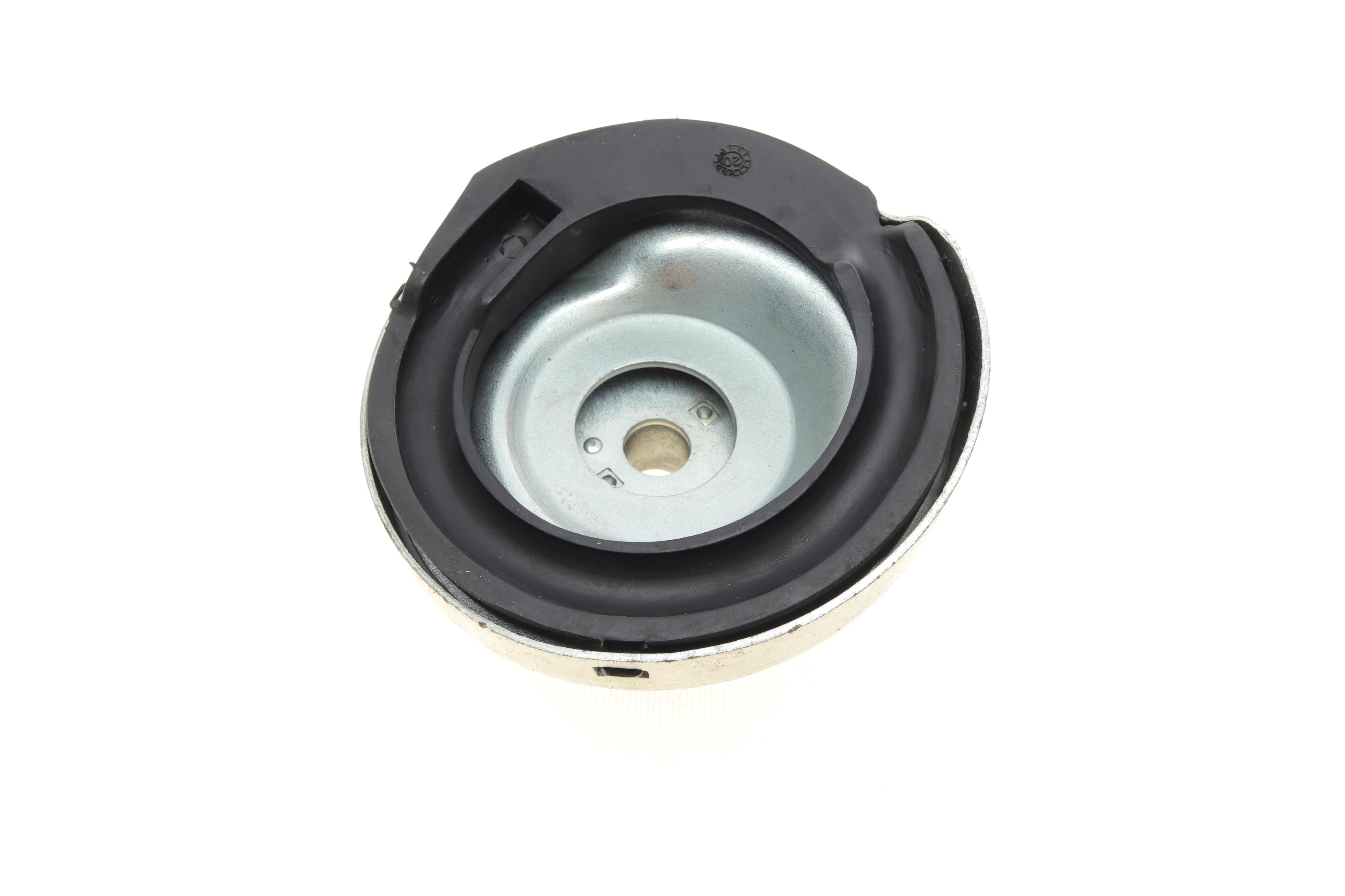 Подушка амортизатора (заднього) Alfa Romeo 147/GT 01-10