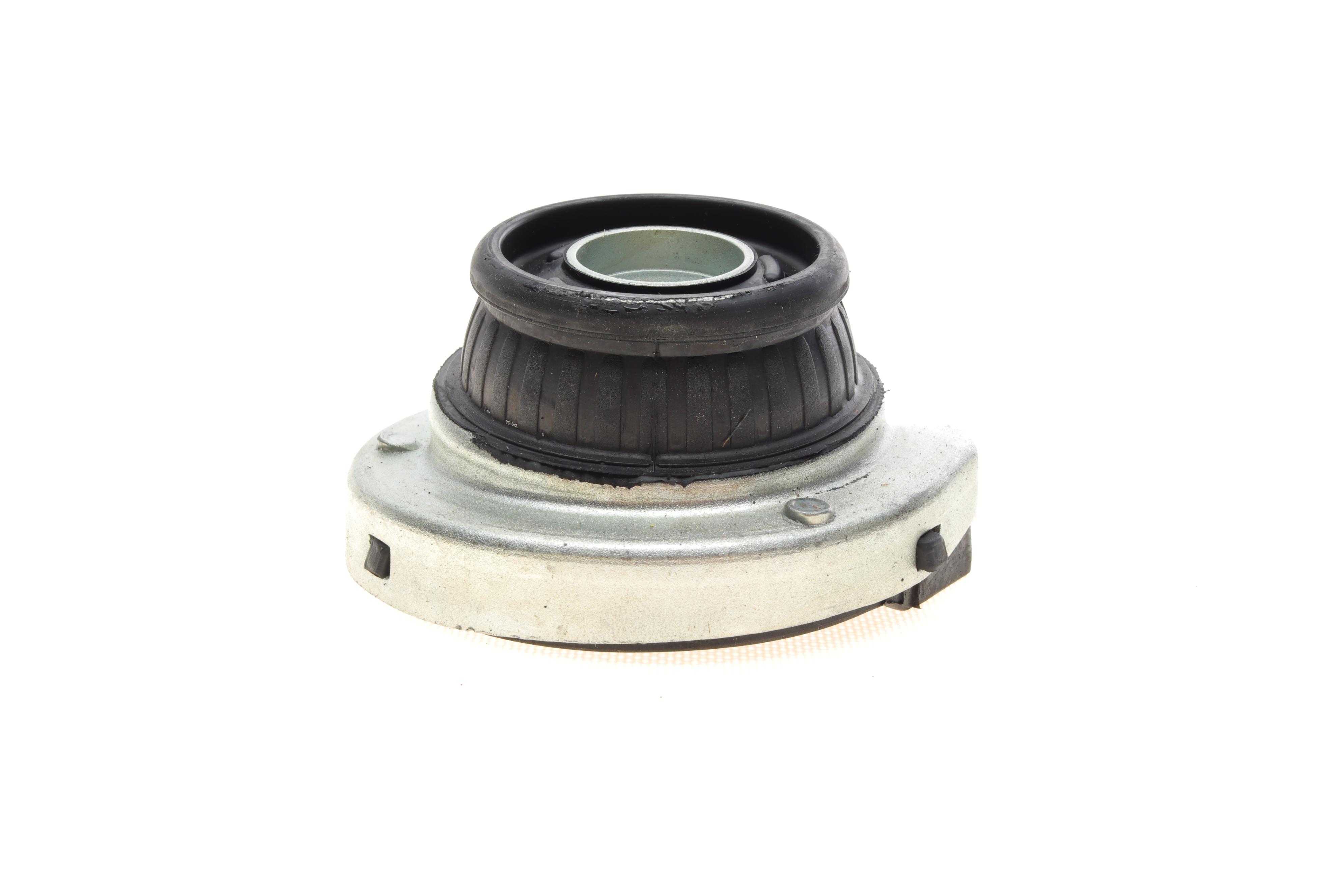 Подушка амортизатора (заднього) Alfa Romeo 147/GT 01-10