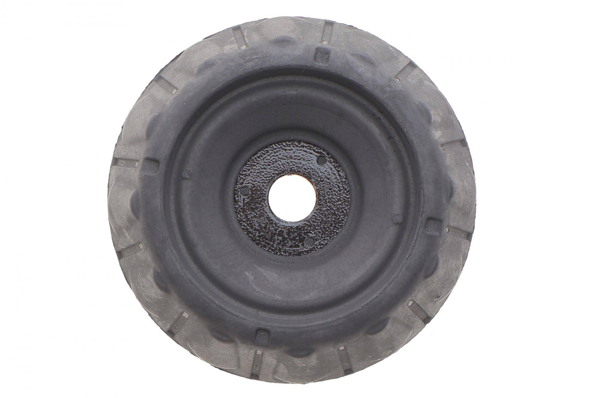 Подушка амортизатора (переднього) Kia Rio/Hyundai Accent/i20 10-