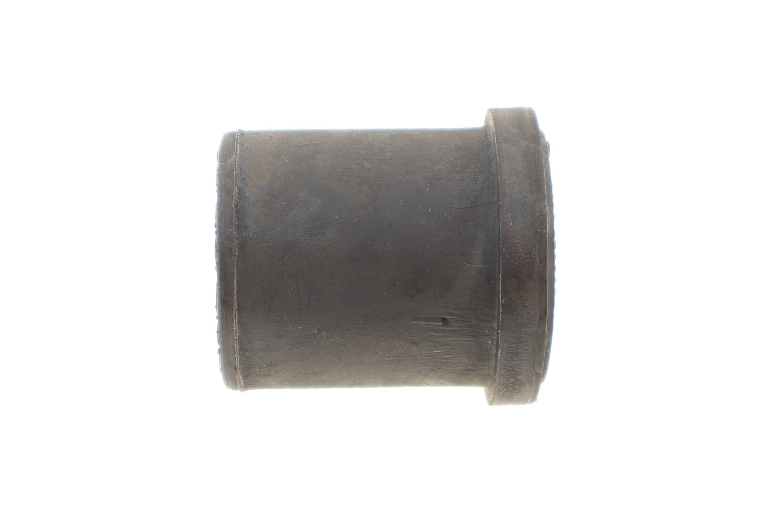 Сайлентблок ресори (задньої/знизу) Toyota 4Runner/Hilux IV 84-05