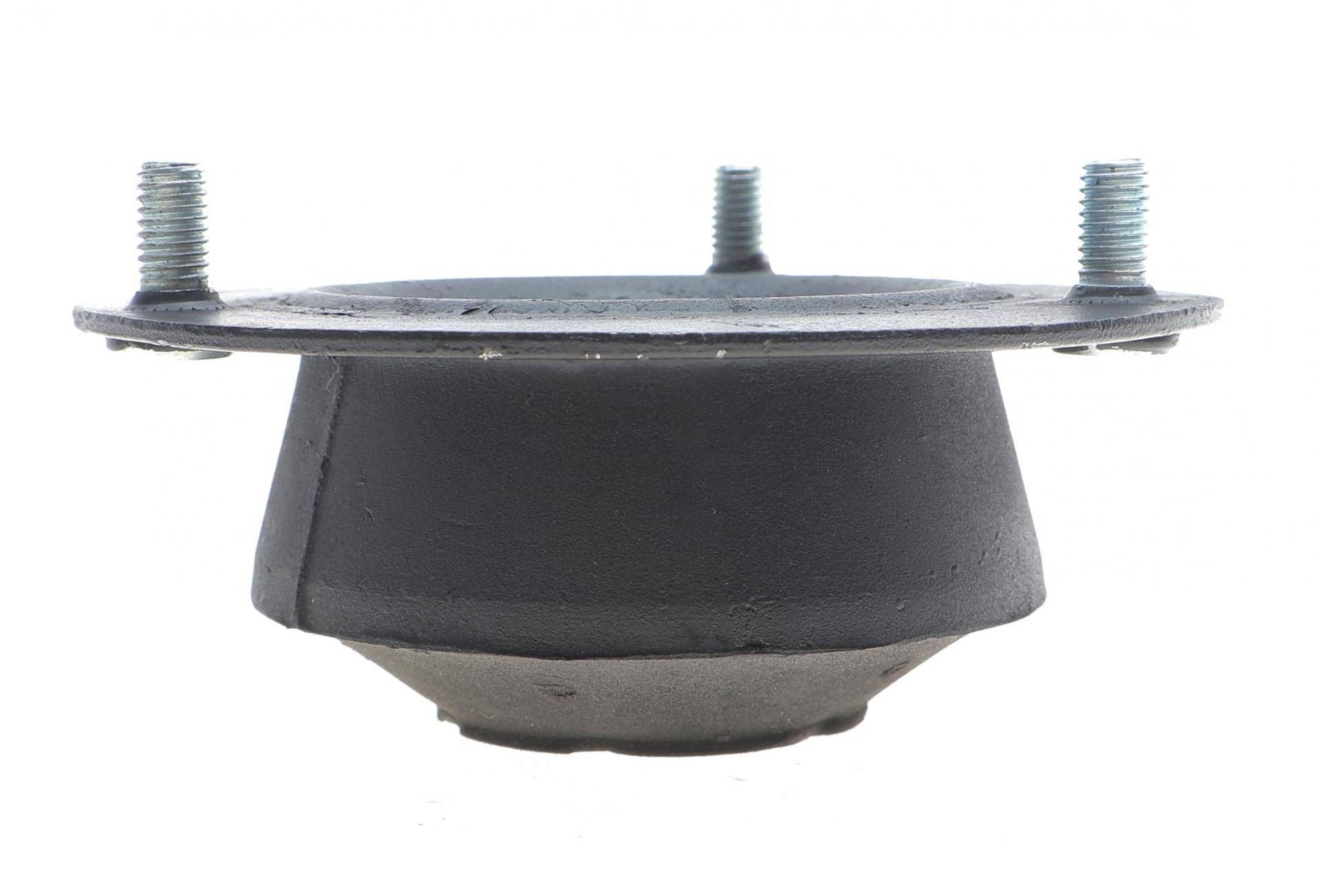 Подушка амортизатора (переднього) BMW 3 (E30)/5 (E28/E34)/6 (E24) -97