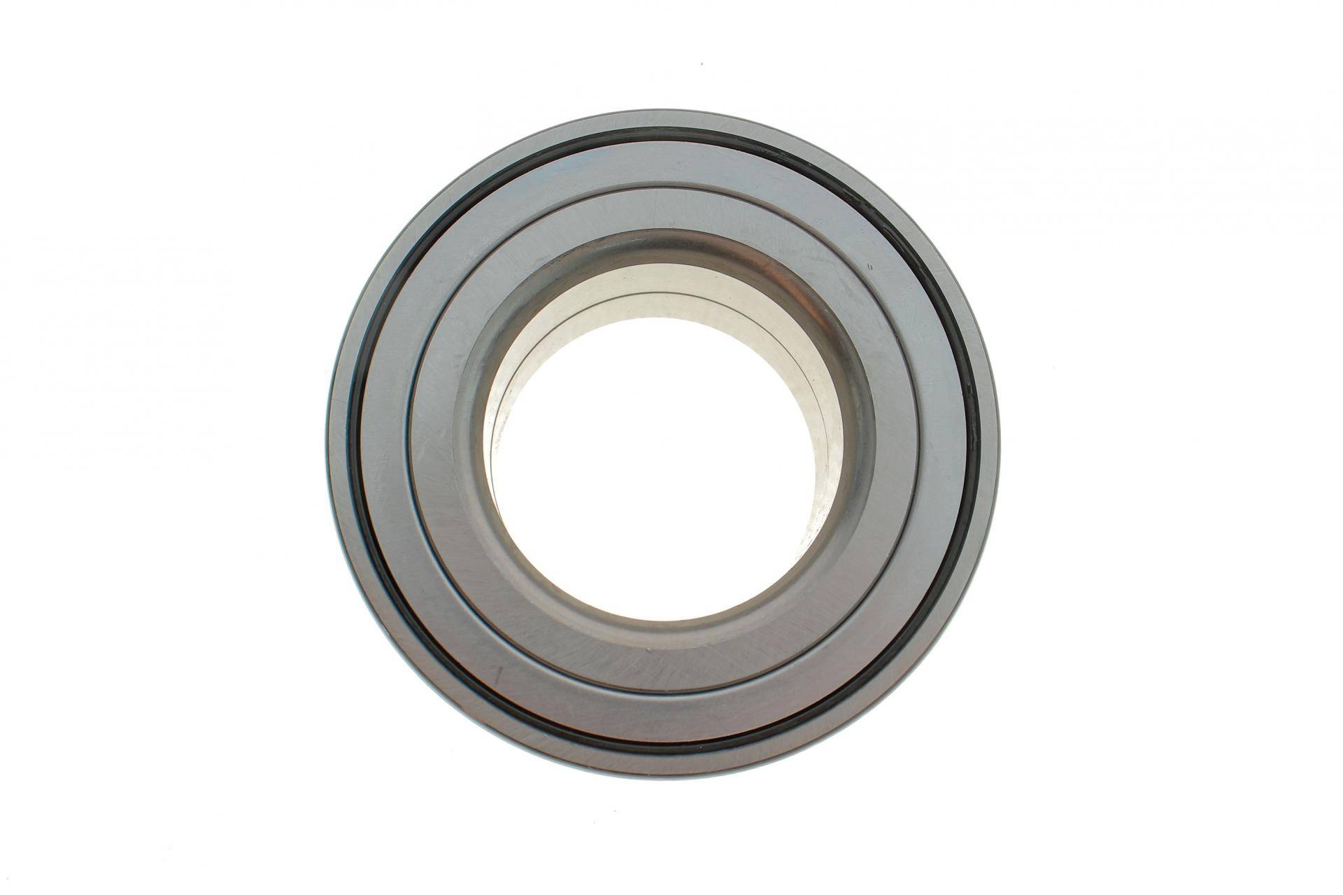 Підшипник маточини (передньої) Mazda 6 2.0D/2.2D 07-13 (45x84x45)(+ABS)(к-кт)